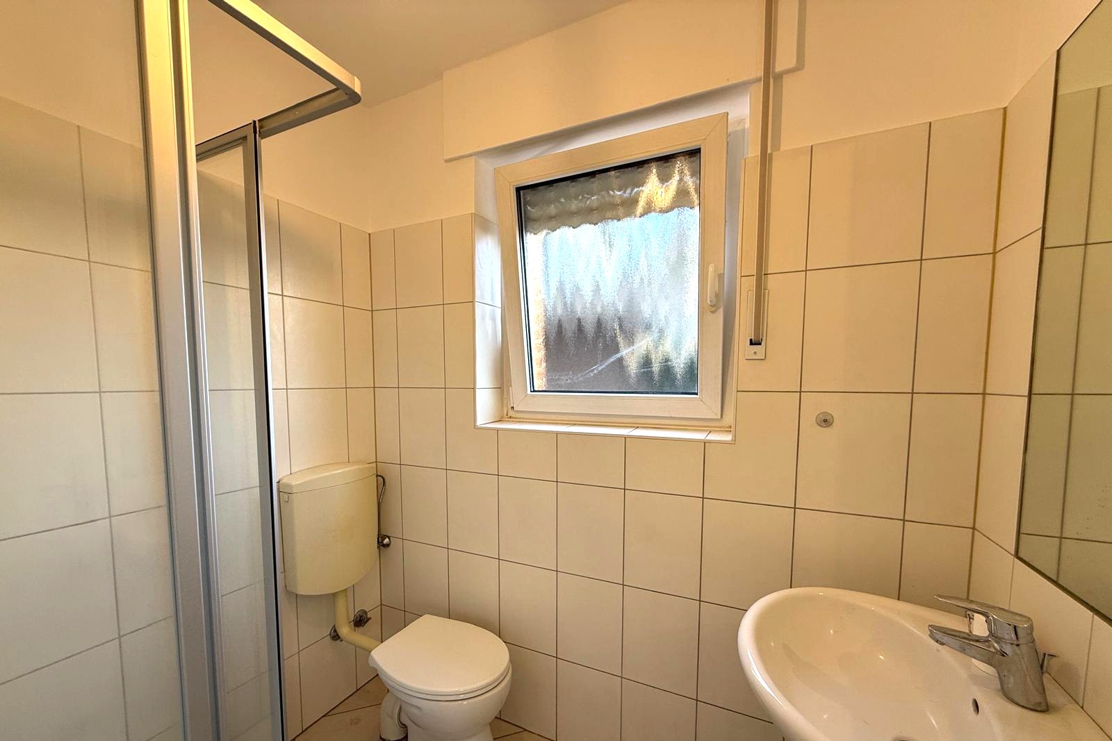 Immobilie Nr.0567 - Erdgeschosswohnung - Bild 6.jpg