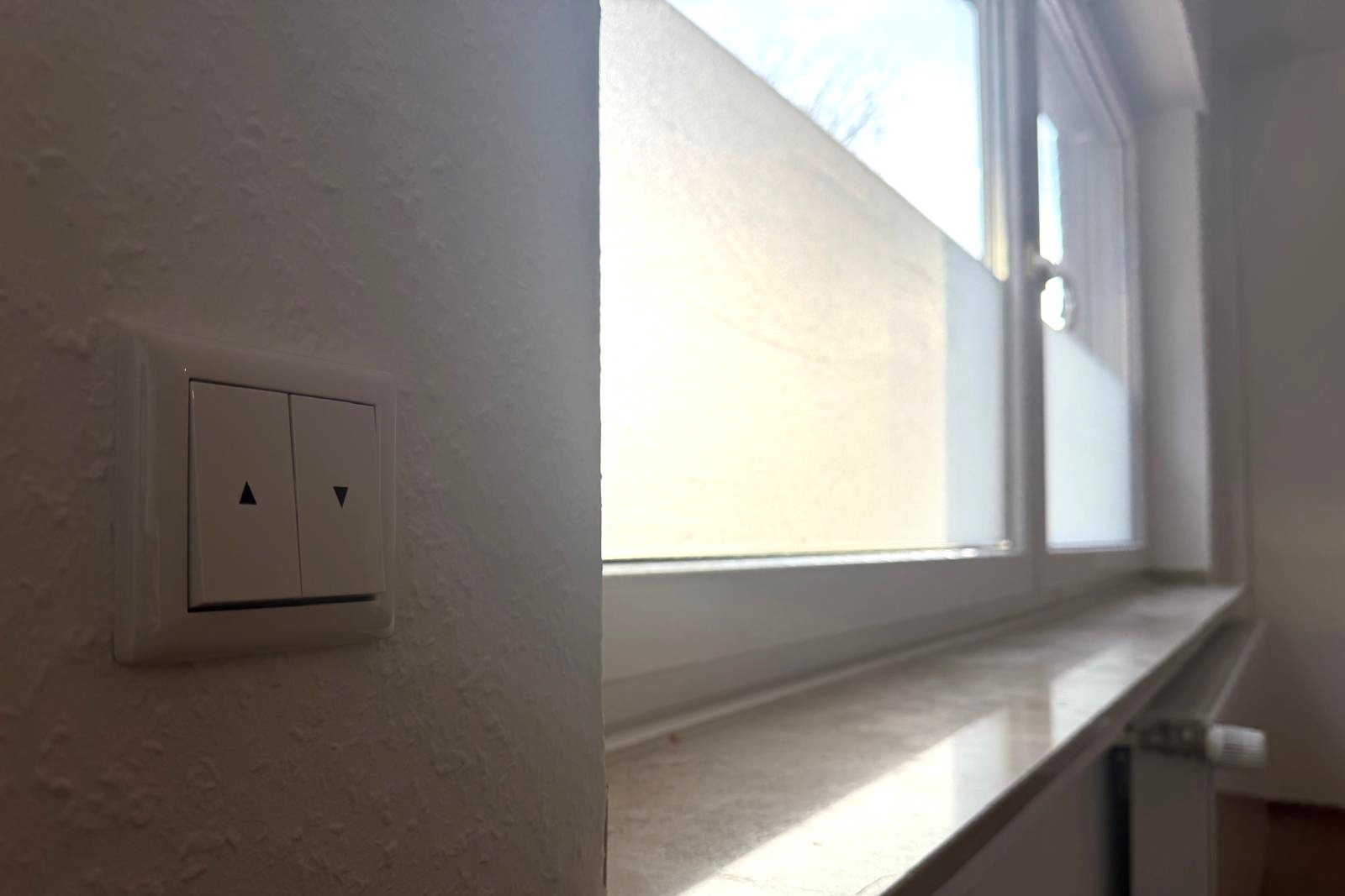 Immobilie Nr.0567 - Erdgeschosswohnung - Bild 8.jpg