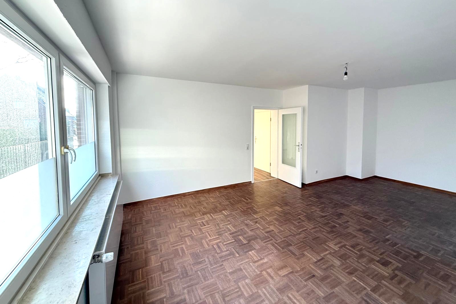 Immobilie Nr.0567 - Erdgeschosswohnung - Bild 9.jpg