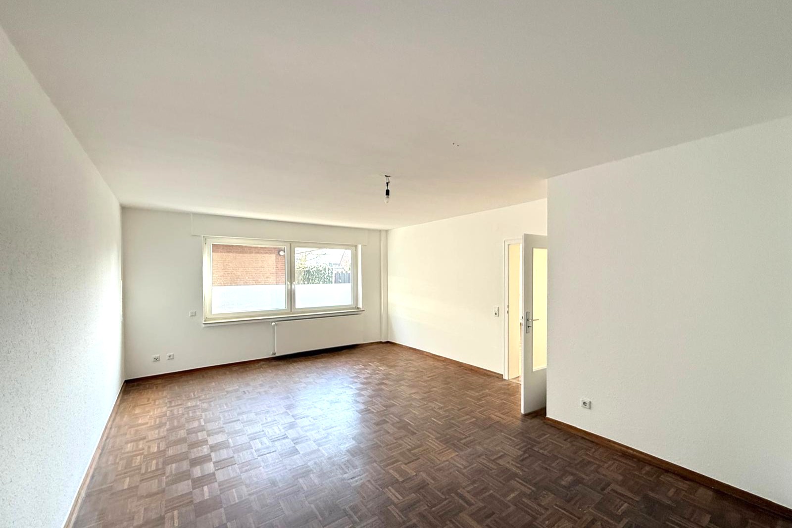 Immobilie Nr.0567 | Niersterstr. 12, 40668 Meerbusch