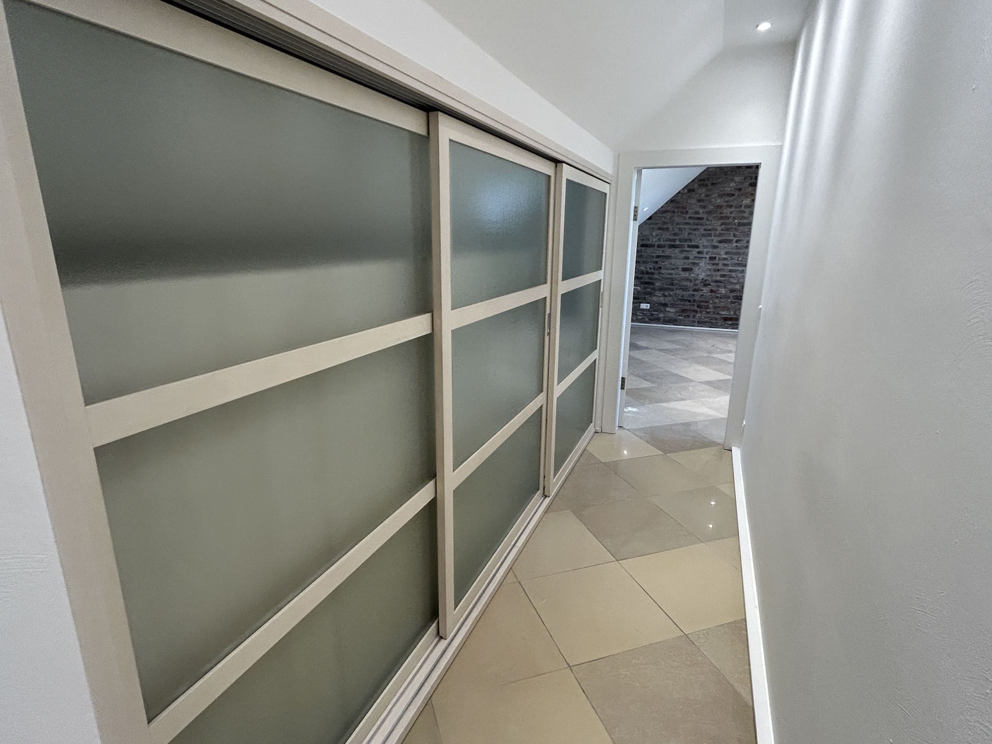 Immobilie Nr.0654 - Dachgeschosswohnung  - Bild 11.jpg