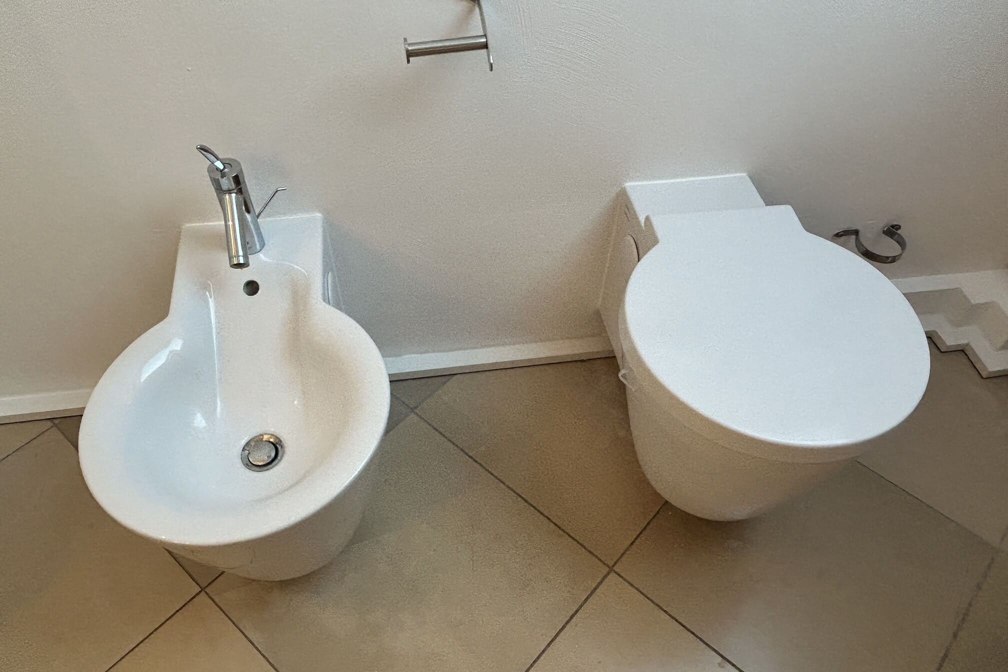 Immobilie Nr.0654 - Dachgeschosswohnung  - Bild 14.jpg