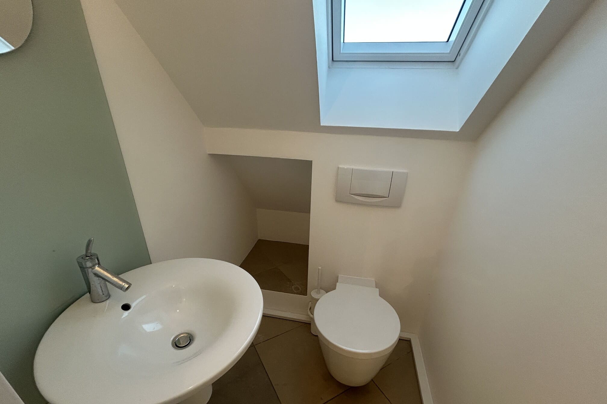 Immobilie Nr.0654 - Dachgeschosswohnung  - Bild 16.jpg