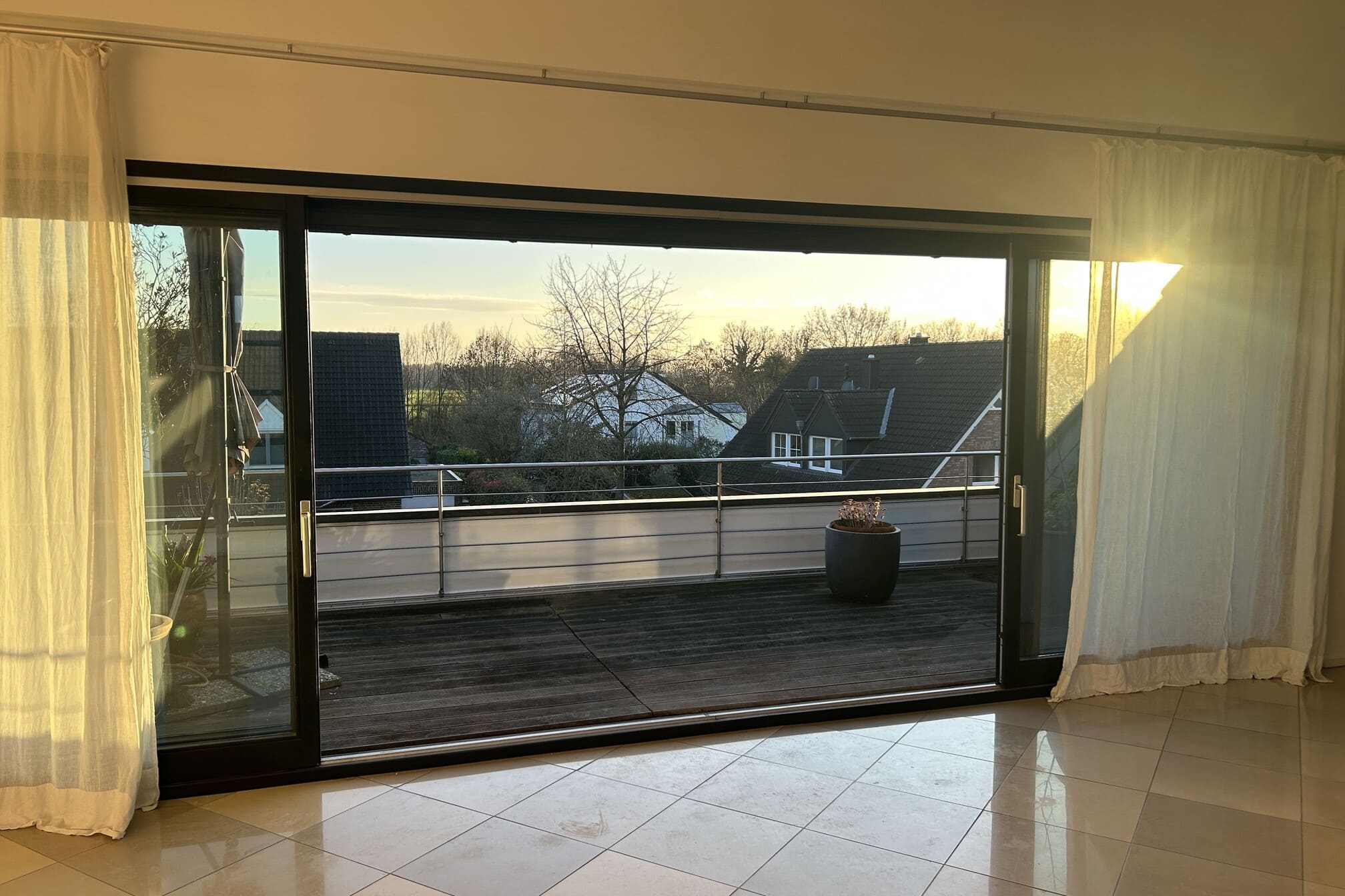 Immobilie Nr.0654 - Dachgeschosswohnung  - Bild 18.jpg