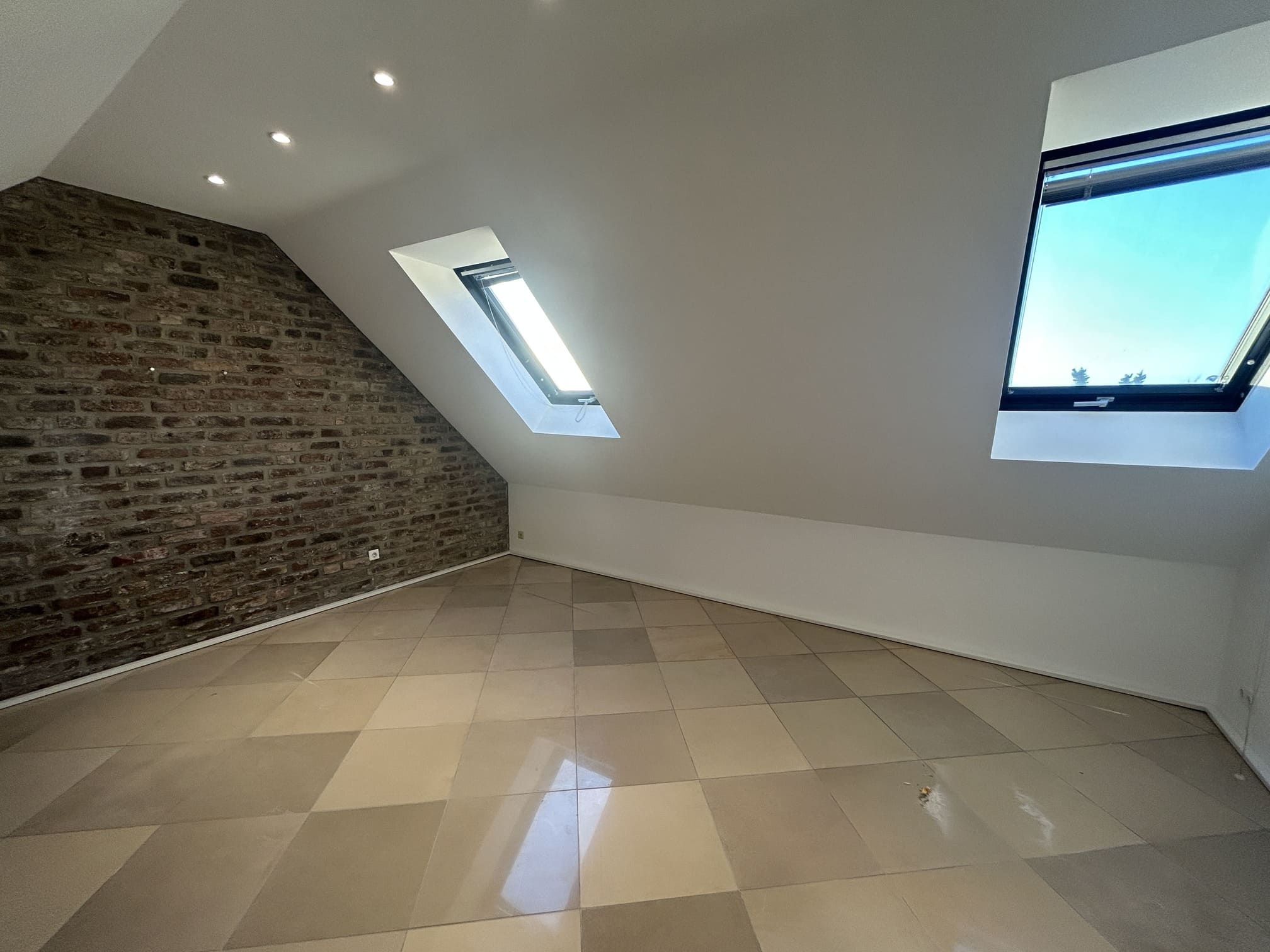 Immobilie Nr.0654 - Dachgeschosswohnung  - Bild 9.jpg