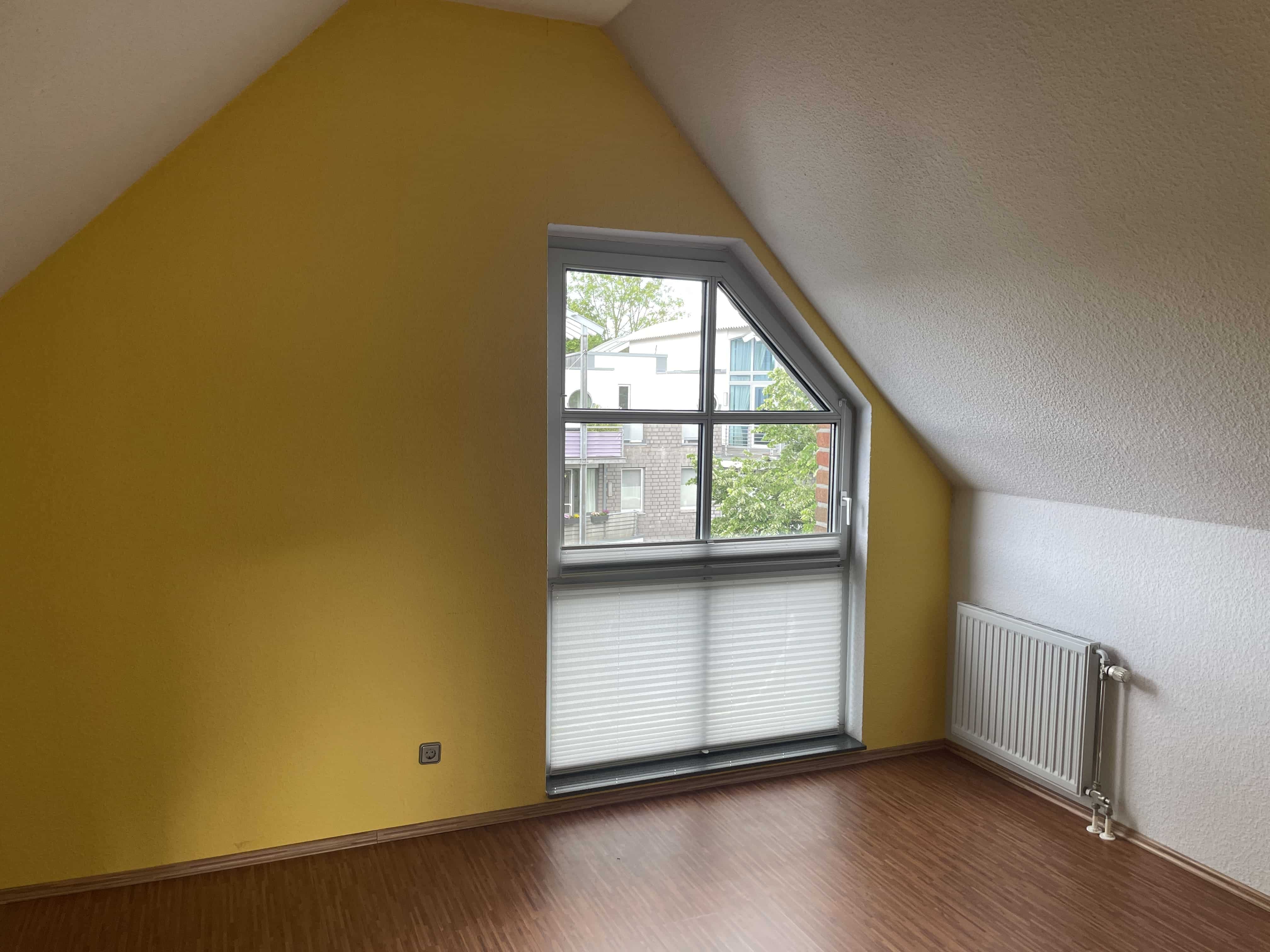 Immobilie Nr.0570 - Reihenhaus - Bild 10.jpg