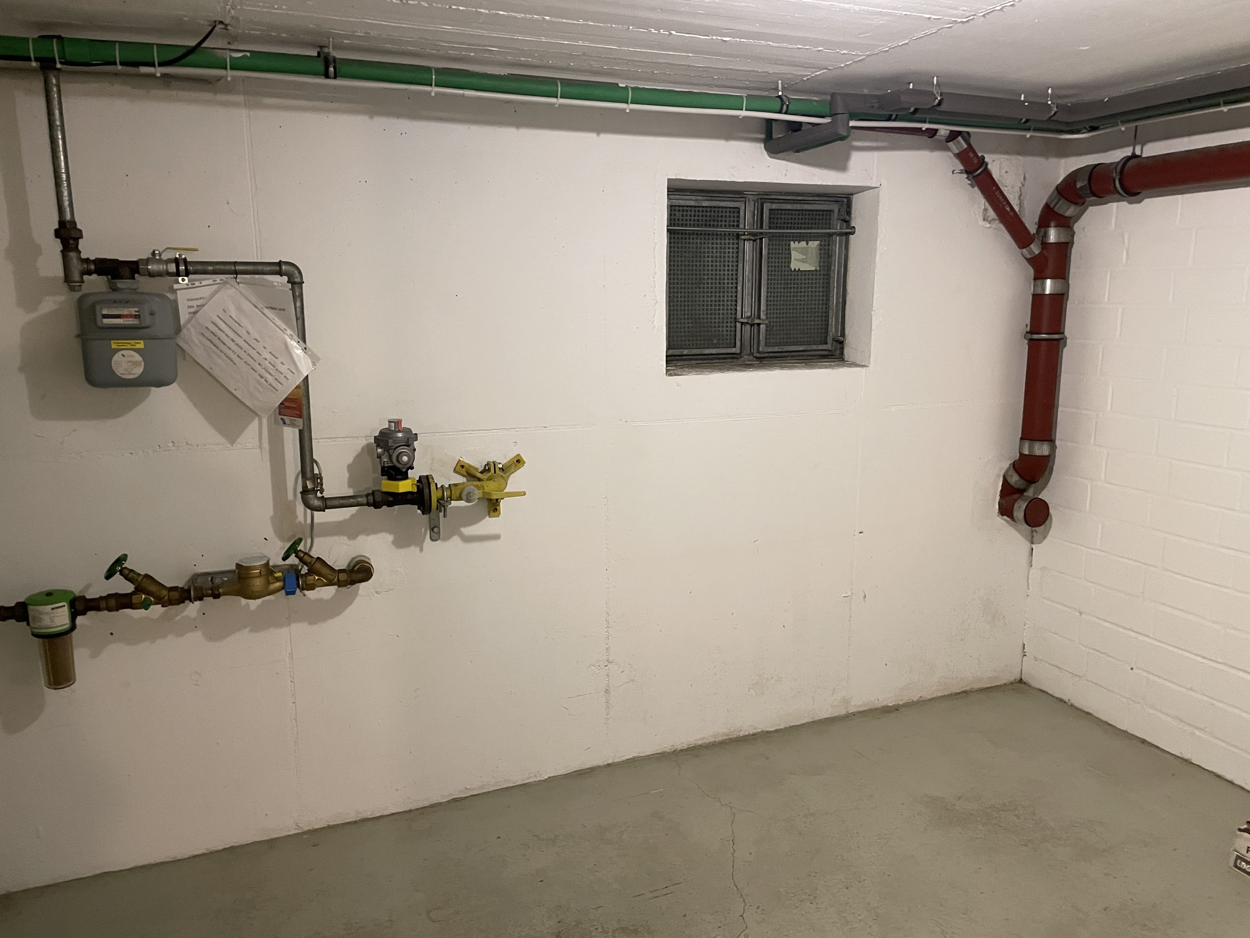 Immobilie Nr.0570 - Reihenhaus - Bild 11.jpg