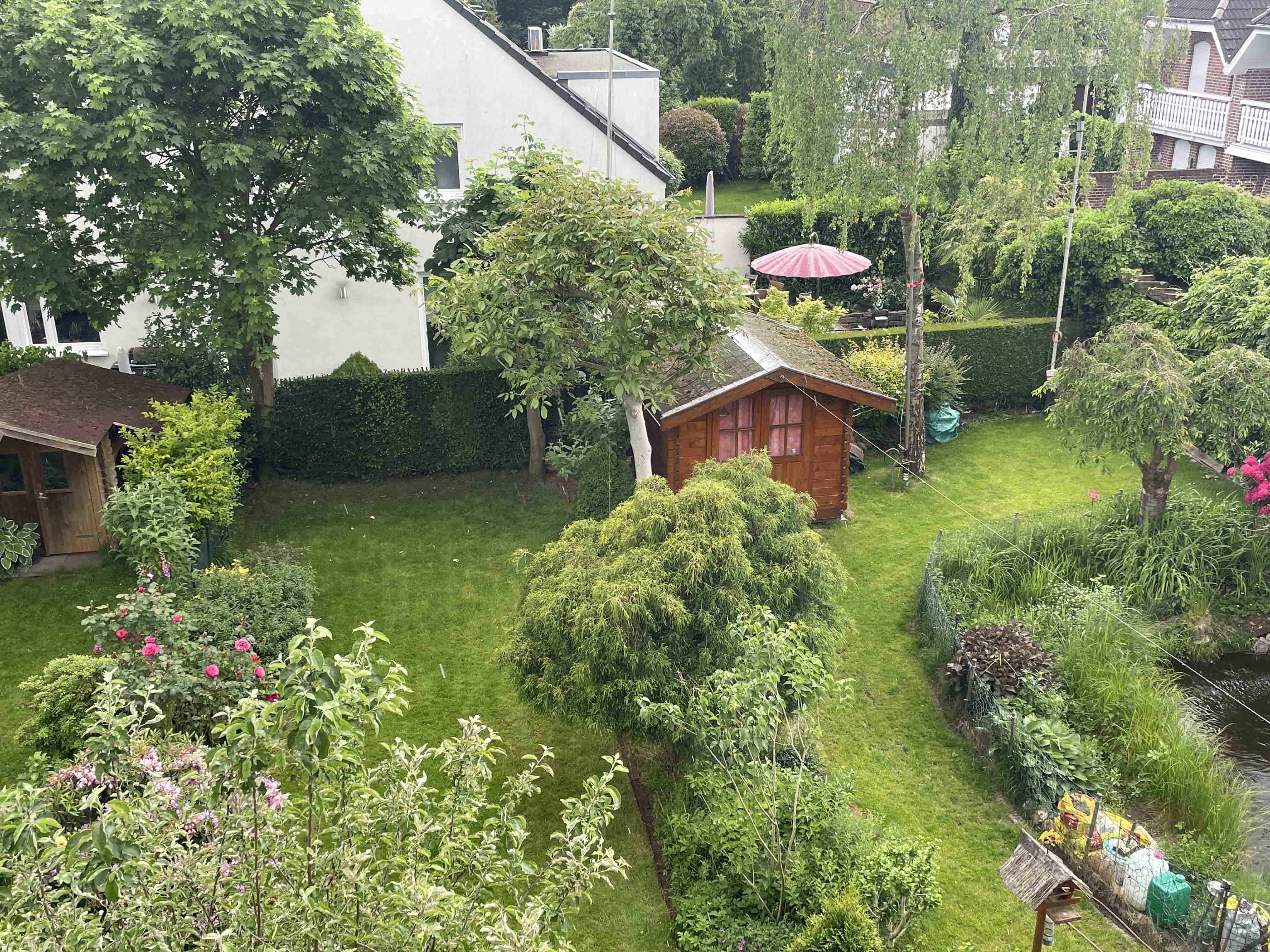 Immobilie Nr.0570 - Reihenhaus - Bild 13.jpg