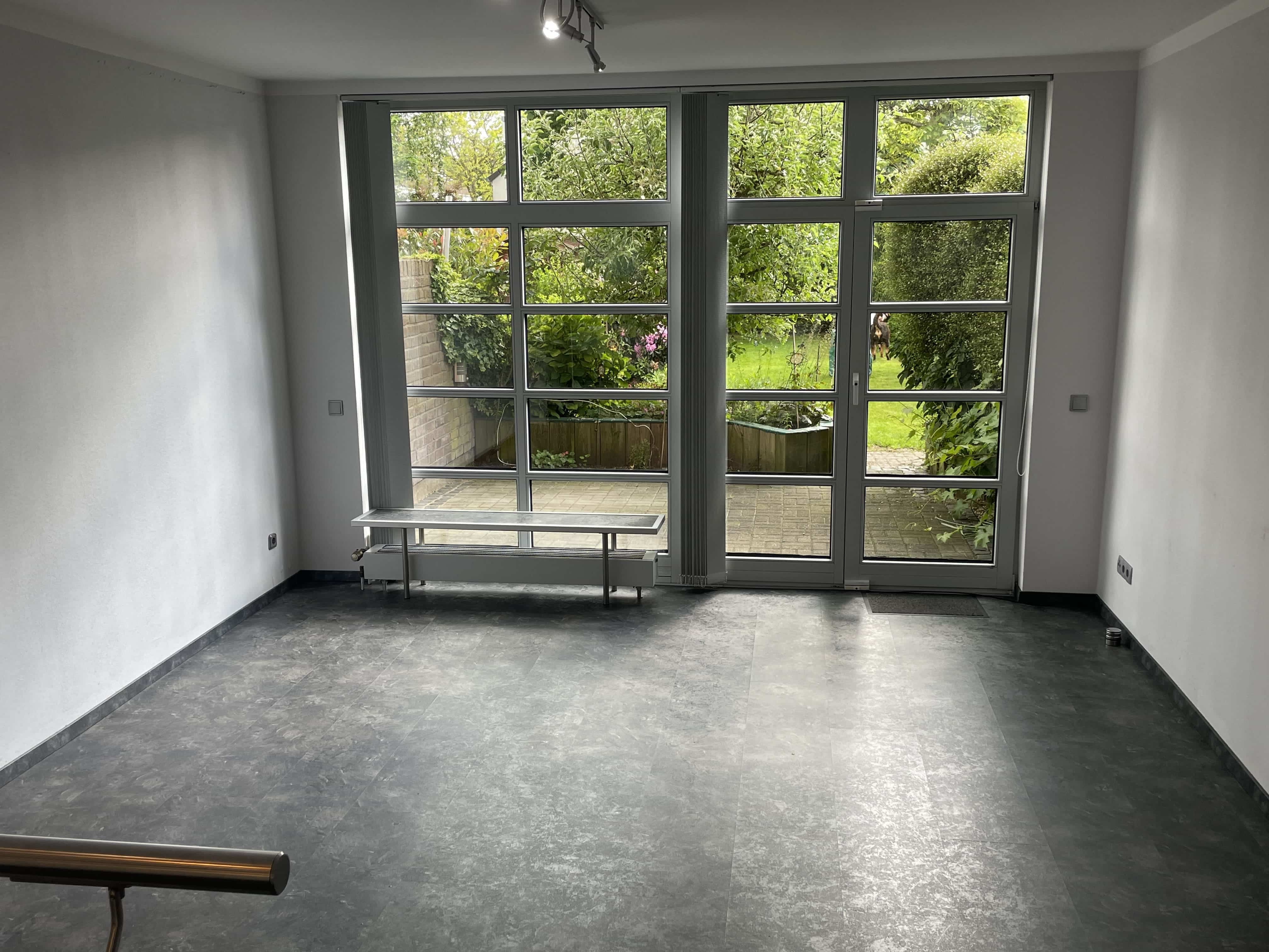 Immobilie Nr.0570 - Reihenhaus - Bild 4.jpg