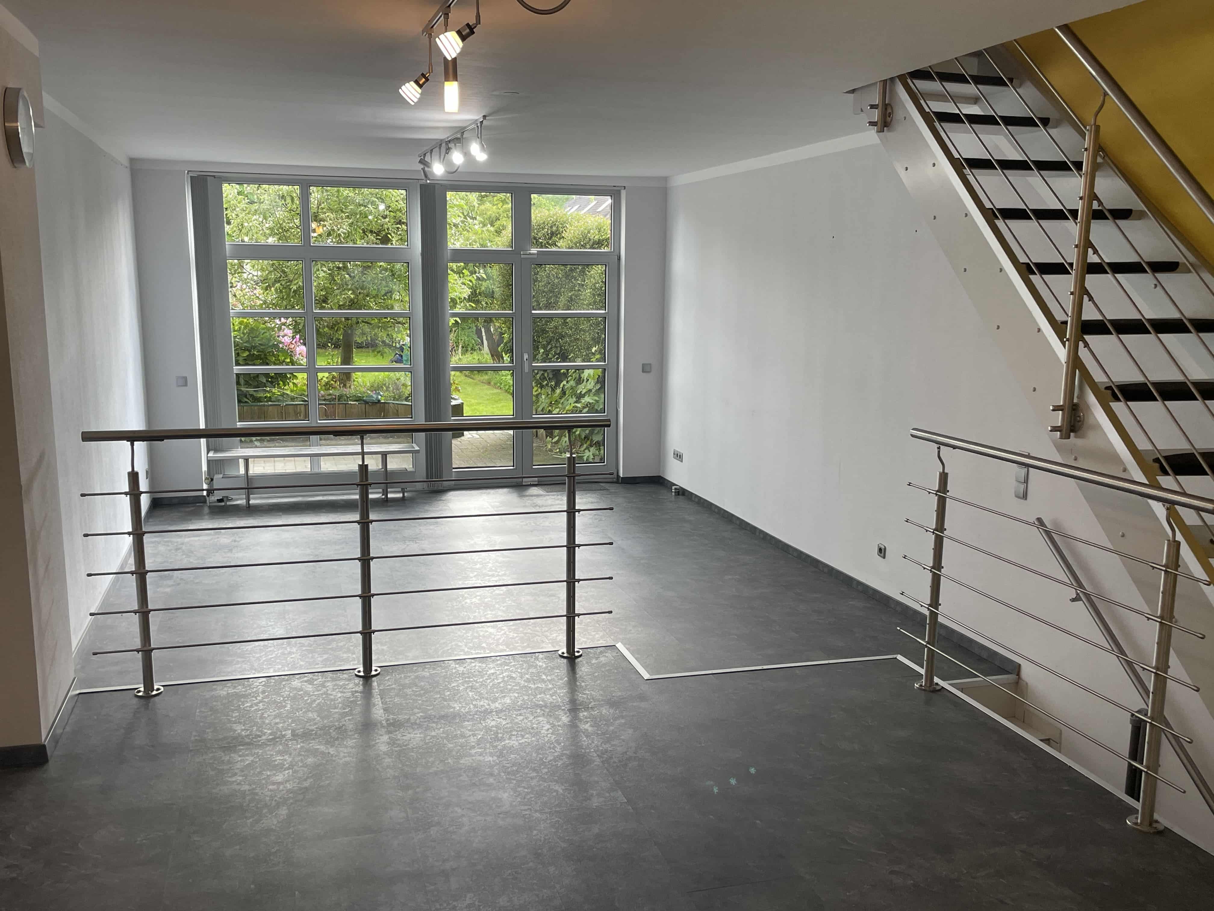 Immobilie Nr.0570 - Reihenhaus - Bild 5.jpg