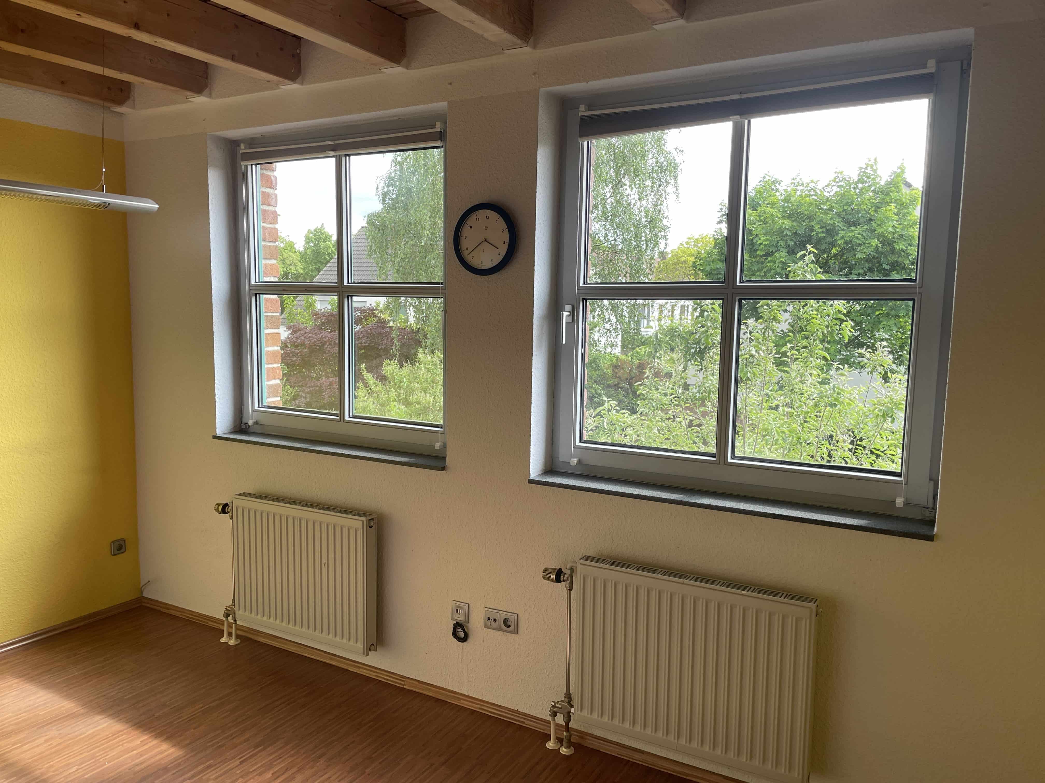 Immobilie Nr.0570 - Reihenhaus - Bild 6.jpg