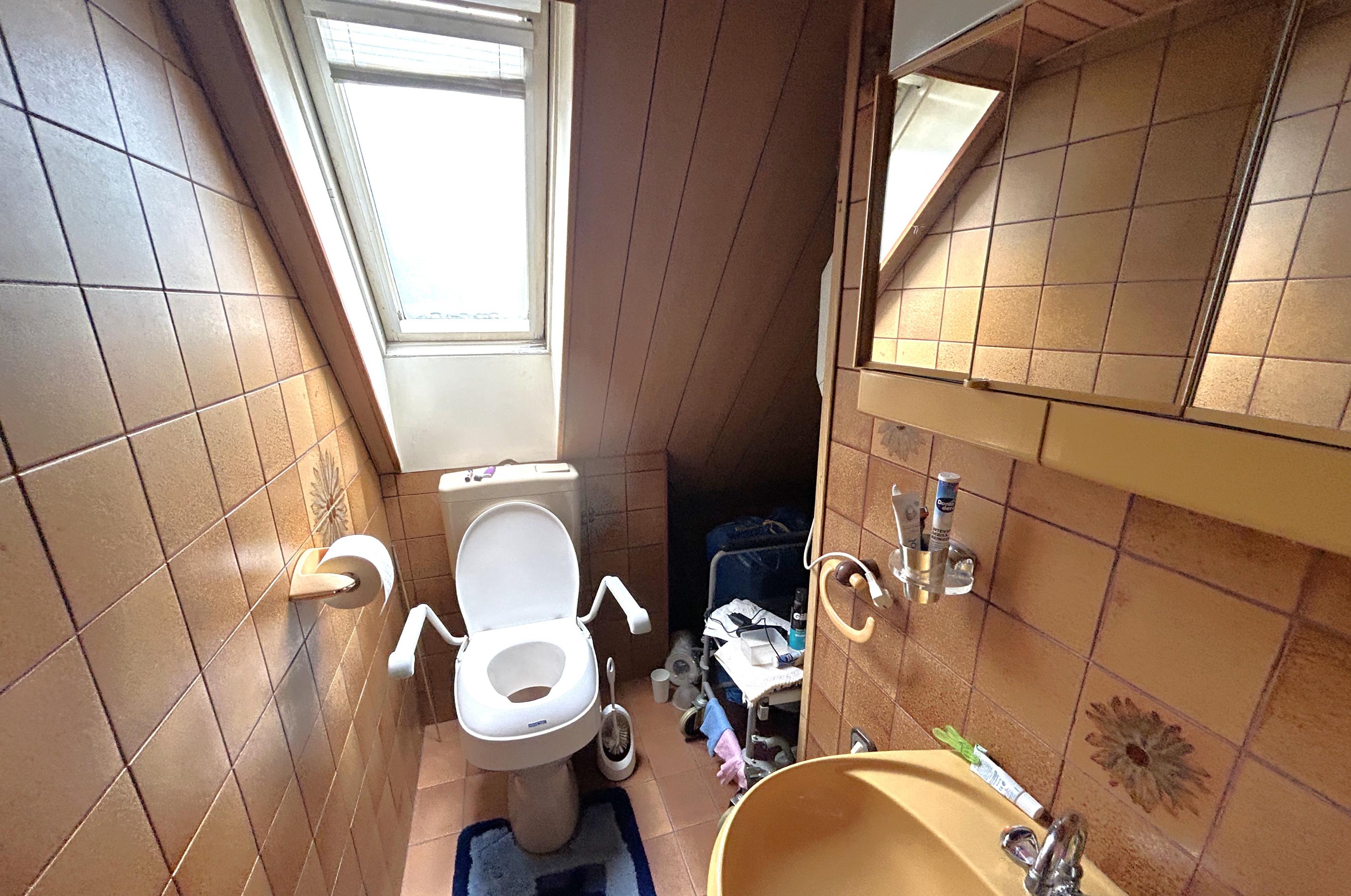 Immobilie Nr.0572 - Einfamilienhaus mit Baugrundstück - Bild 12.jpg