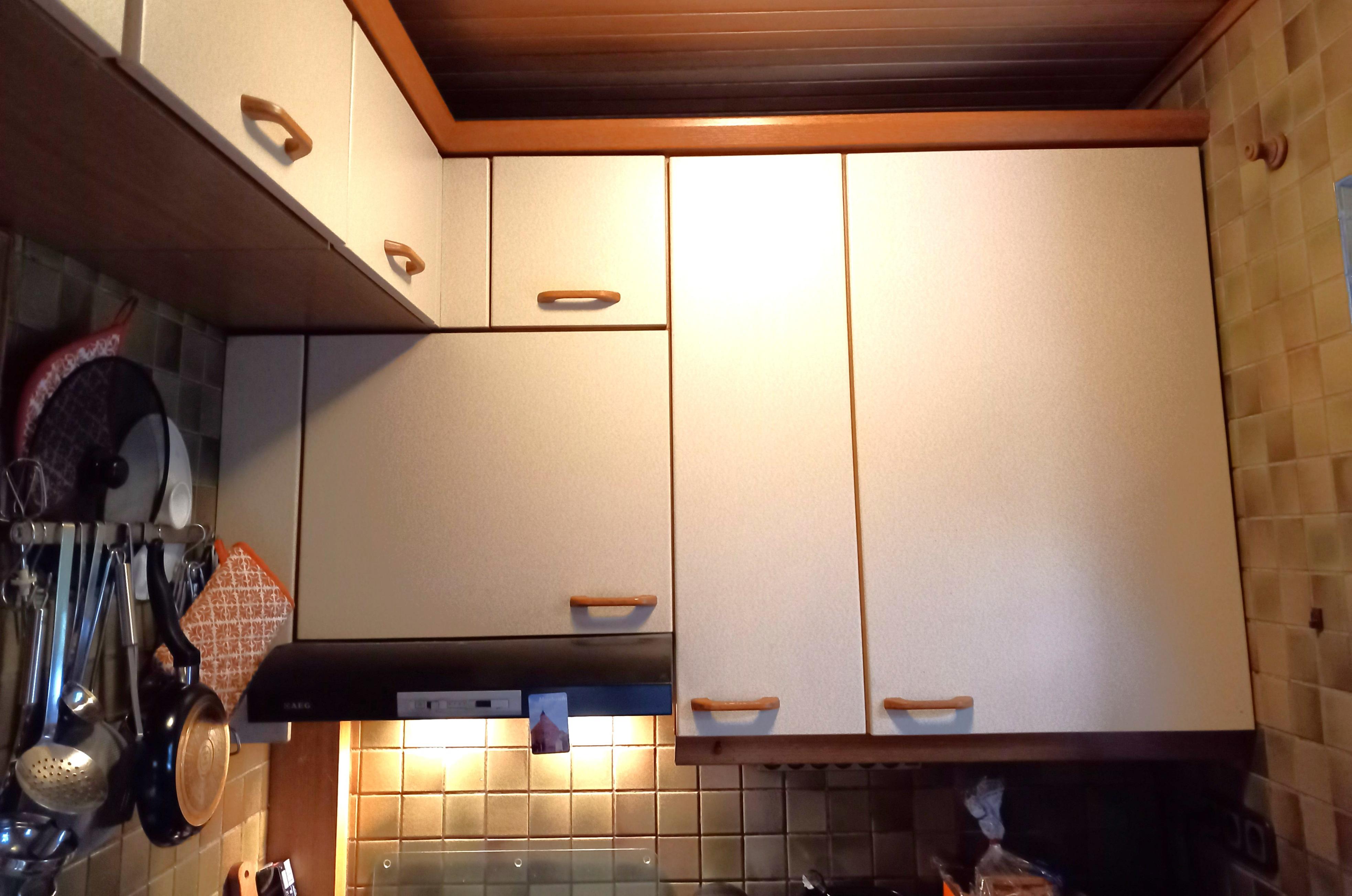 Immobilie Nr.0572 - Einfamilienhaus mit Baugrundstück - Bild 13.jpg