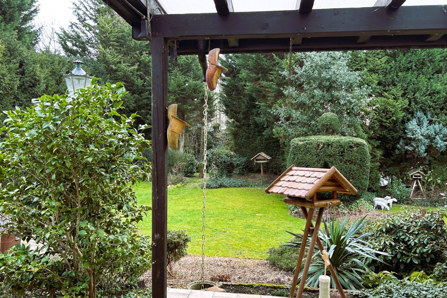 Immobilie Nr.0572 - Einfamilienhaus mit Baugrundstück - Bild 15.jpg