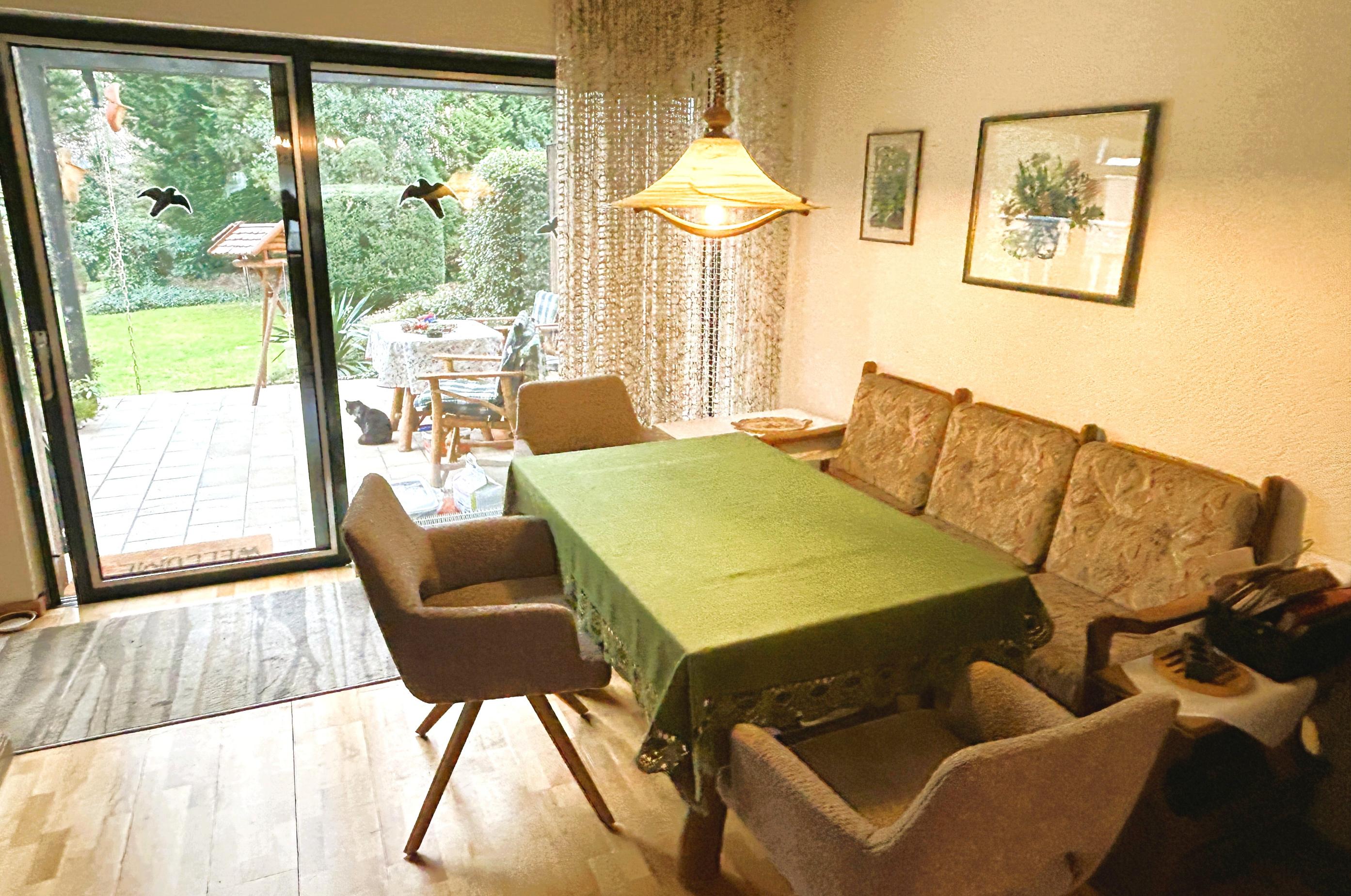 Immobilie Nr.0572 - Einfamilienhaus mit Baugrundstück - Bild 5.jpg