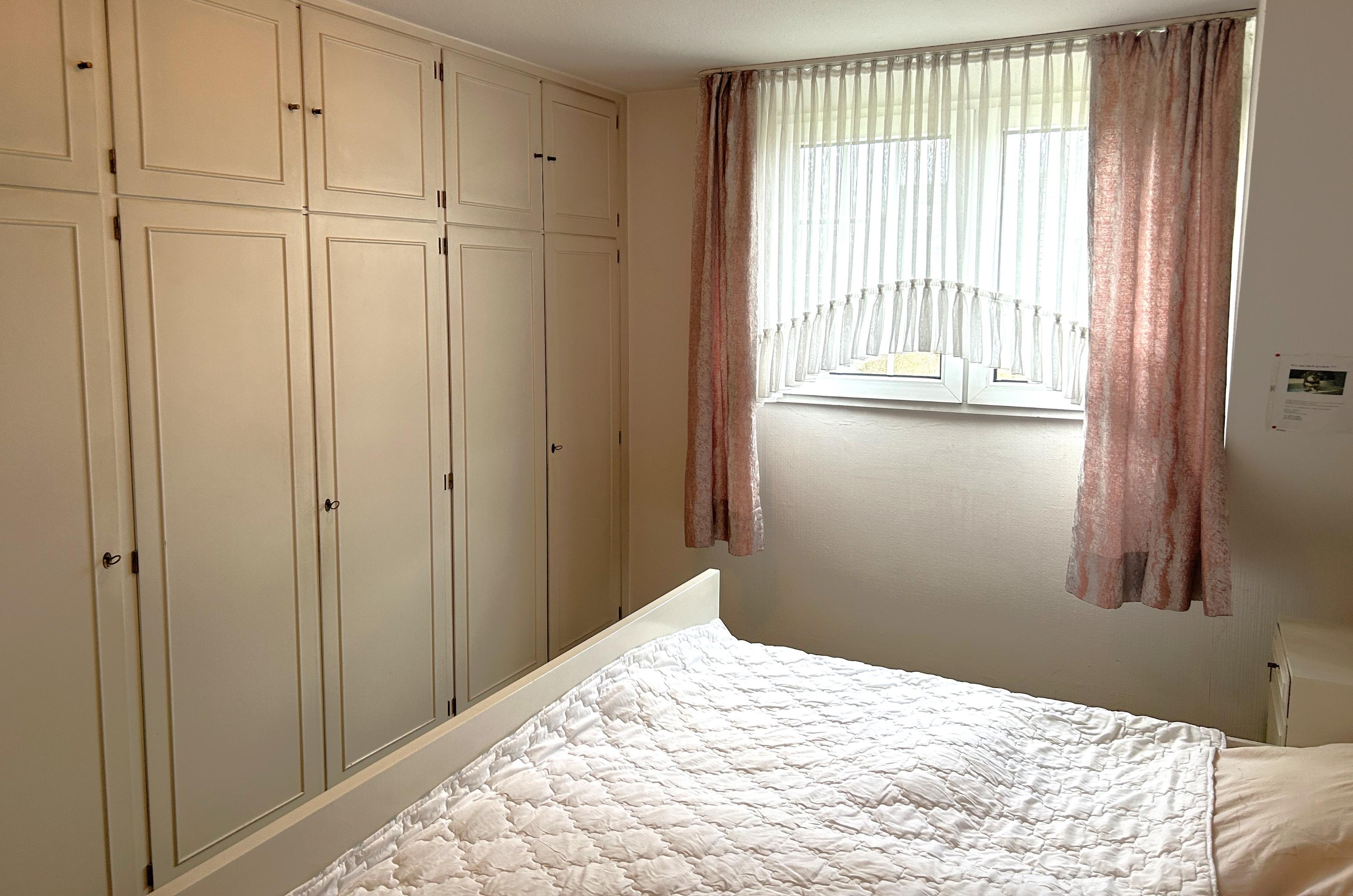 Immobilie Nr.0572 - Einfamilienhaus mit Baugrundstück - Bild 7.jpg