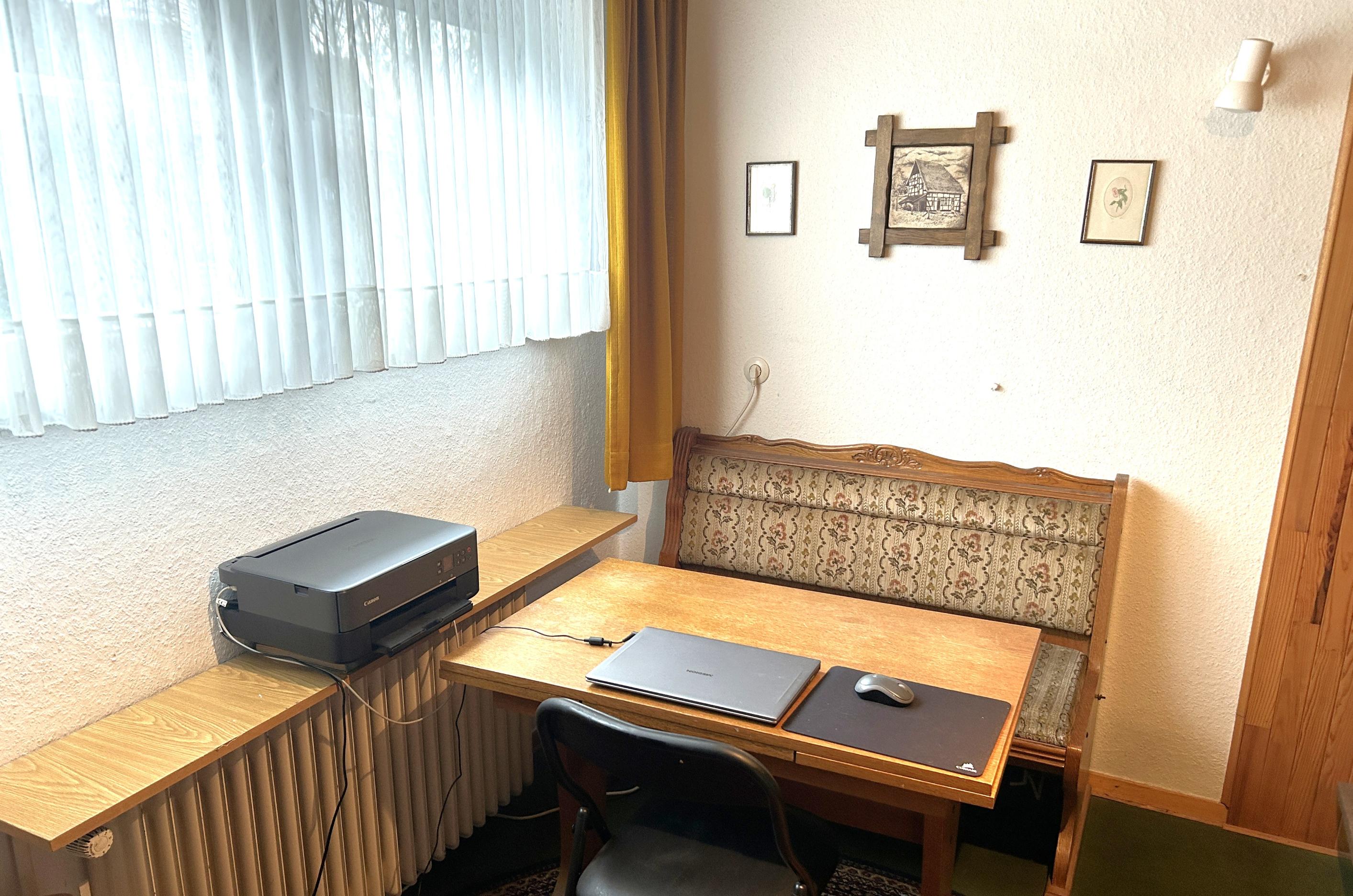 Immobilie Nr.0572 - Einfamilienhaus mit Baugrundstück - Bild 8.jpg