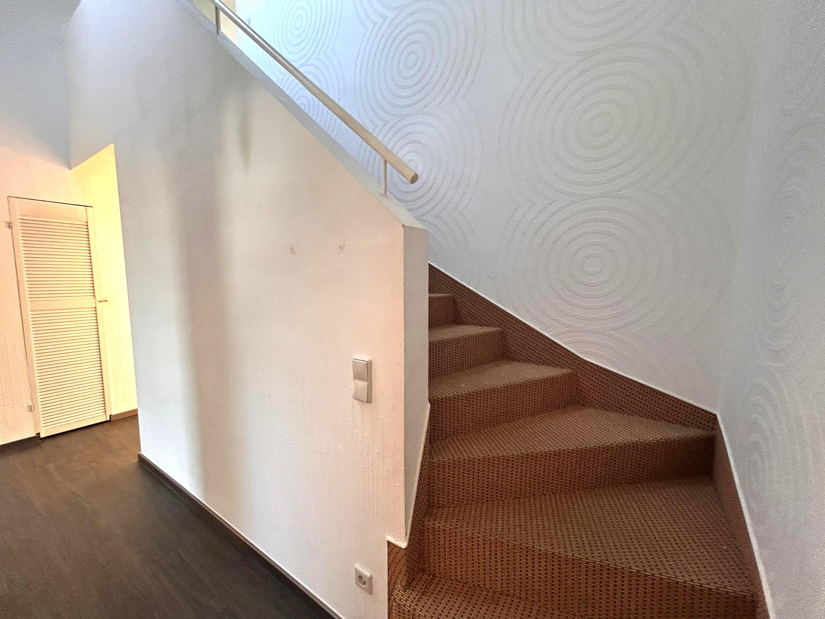 Immobilie Nr.0560 - Maisonettewohnung - Bild 11.jpg