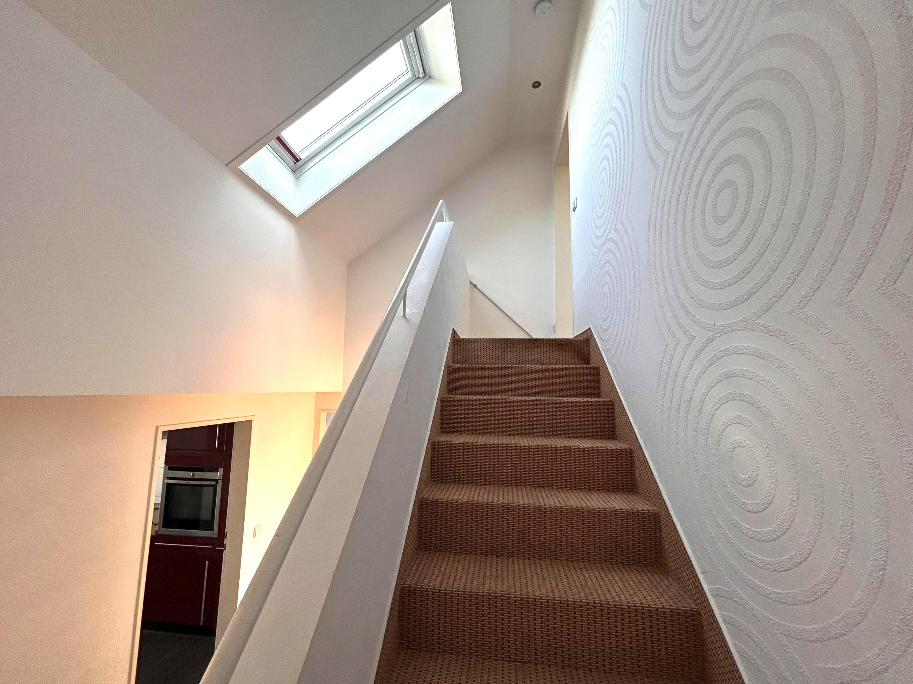 Immobilie Nr.0560 - Maisonettewohnung - Bild 12.jpg