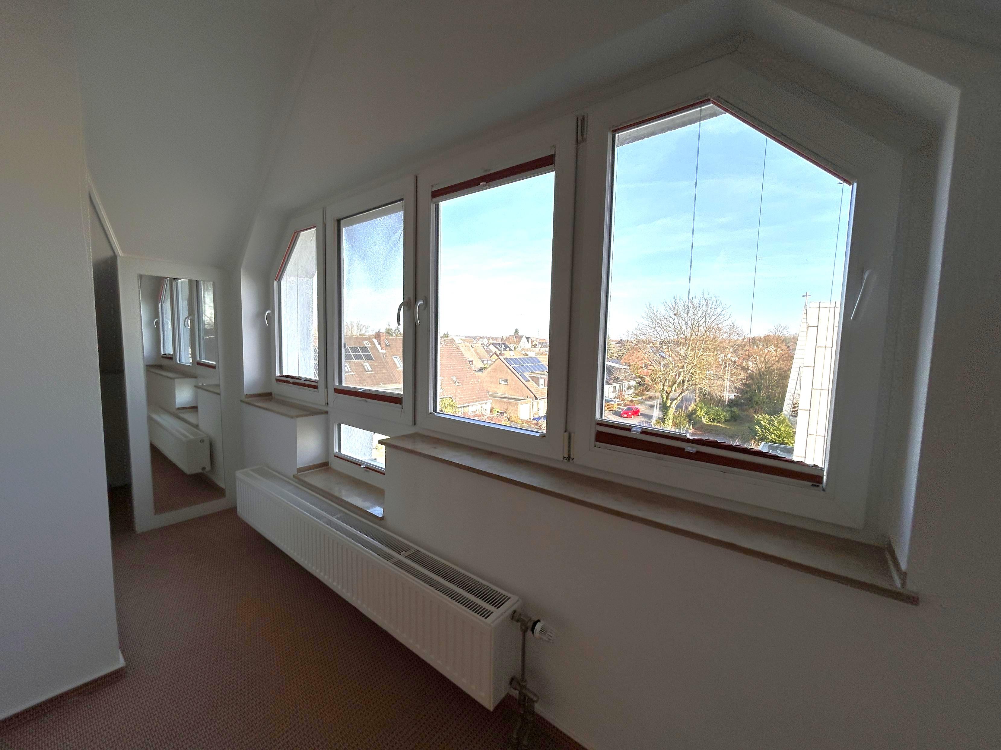 Immobilie Nr.0560 - Maisonettewohnung - Bild 14.jpg