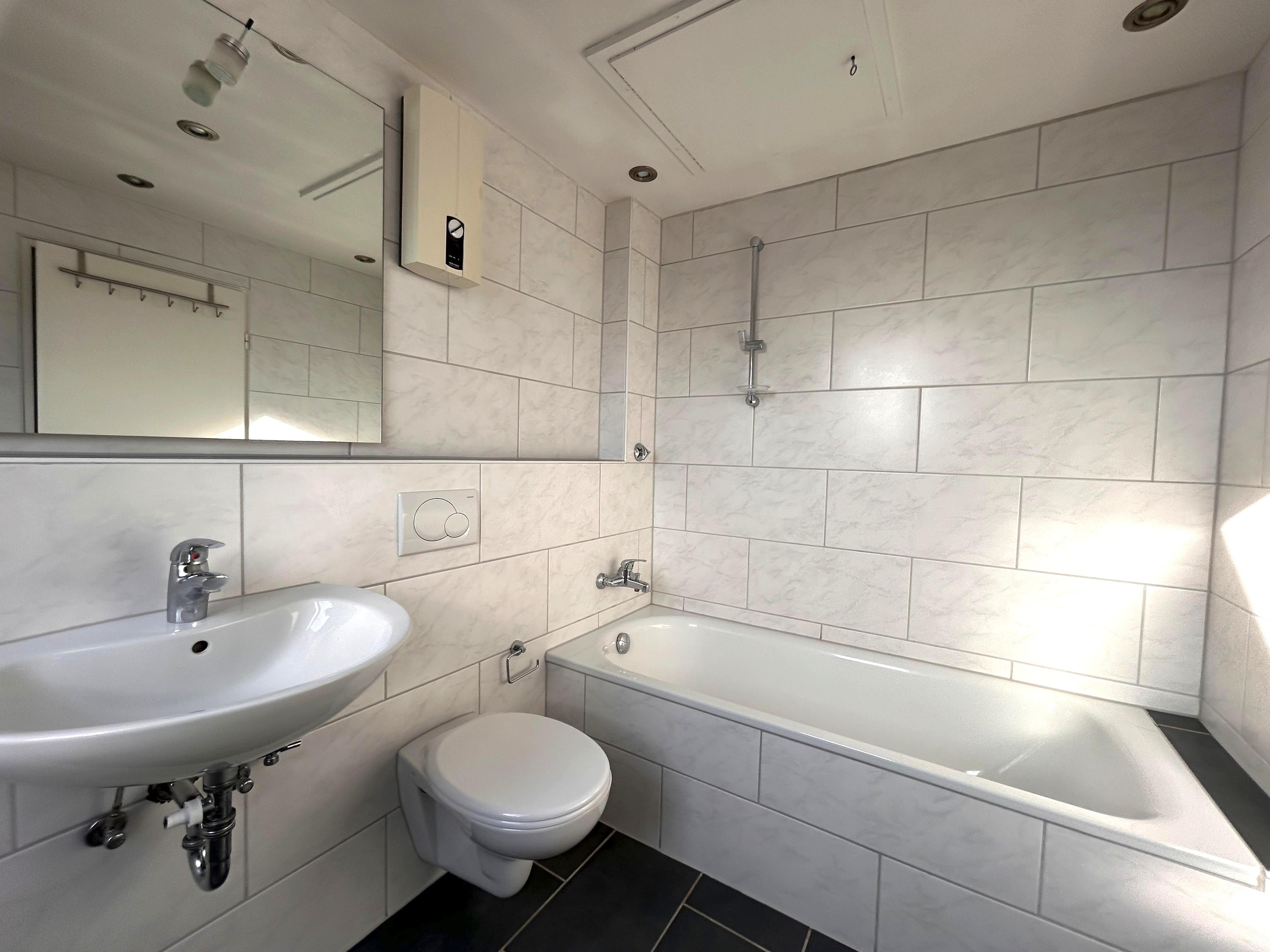 Immobilie Nr.0560 - Maisonettewohnung - Bild 15.jpg