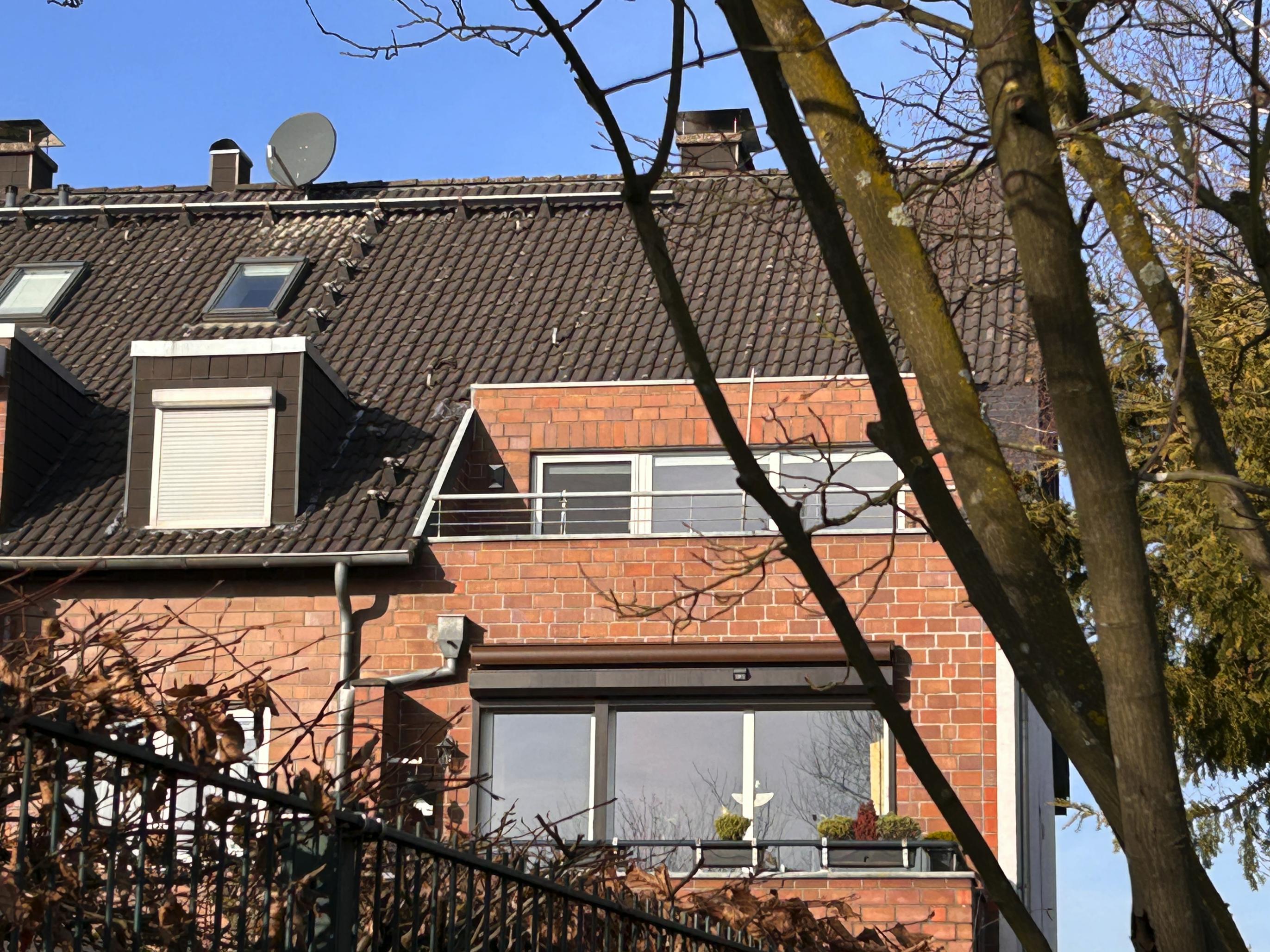 Immobilie Nr.0560 - Maisonettewohnung - Bild 18.jpg