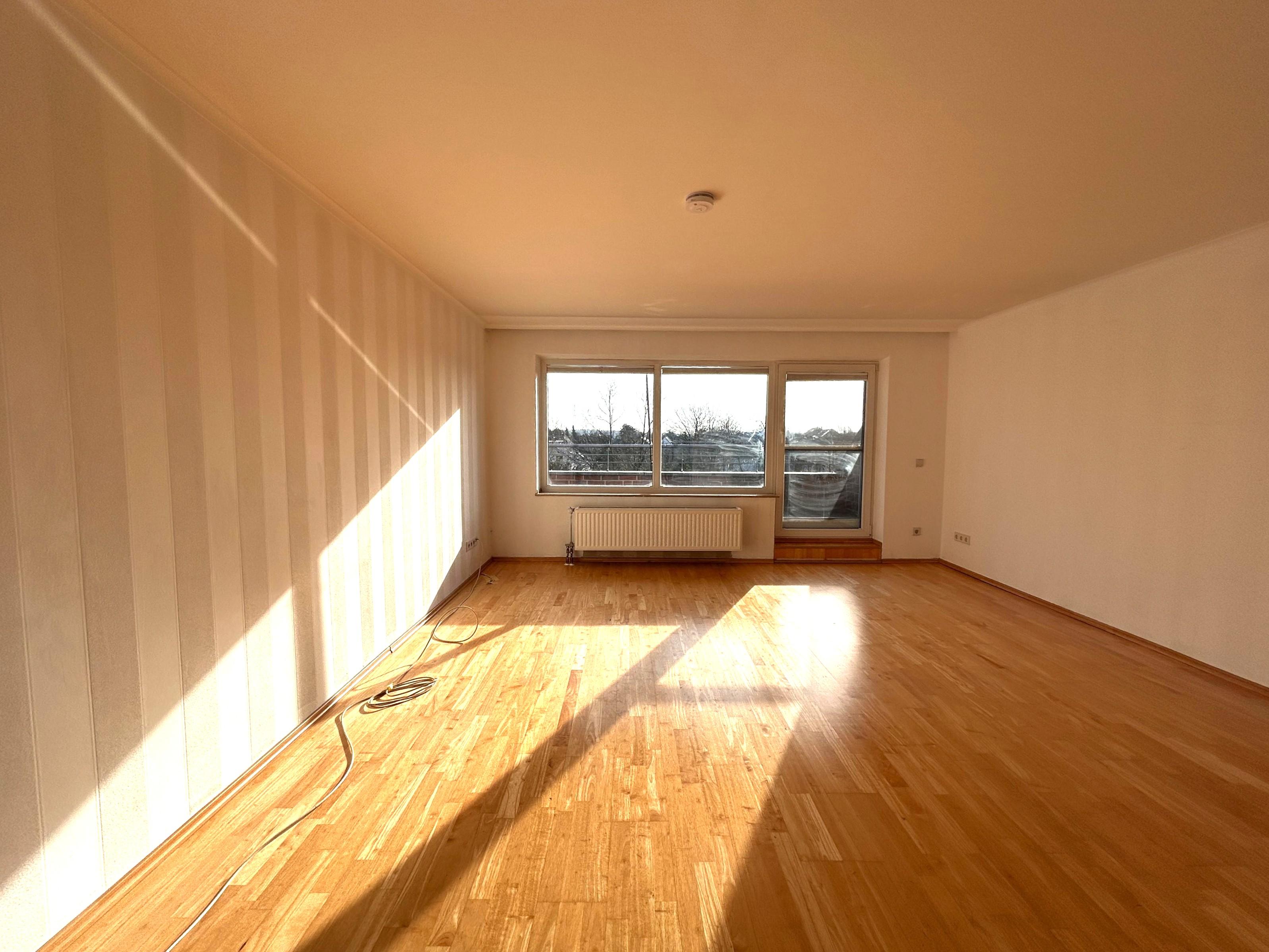 Immobilie Nr.0560 - Maisonettewohnung - Bild 3.jpg