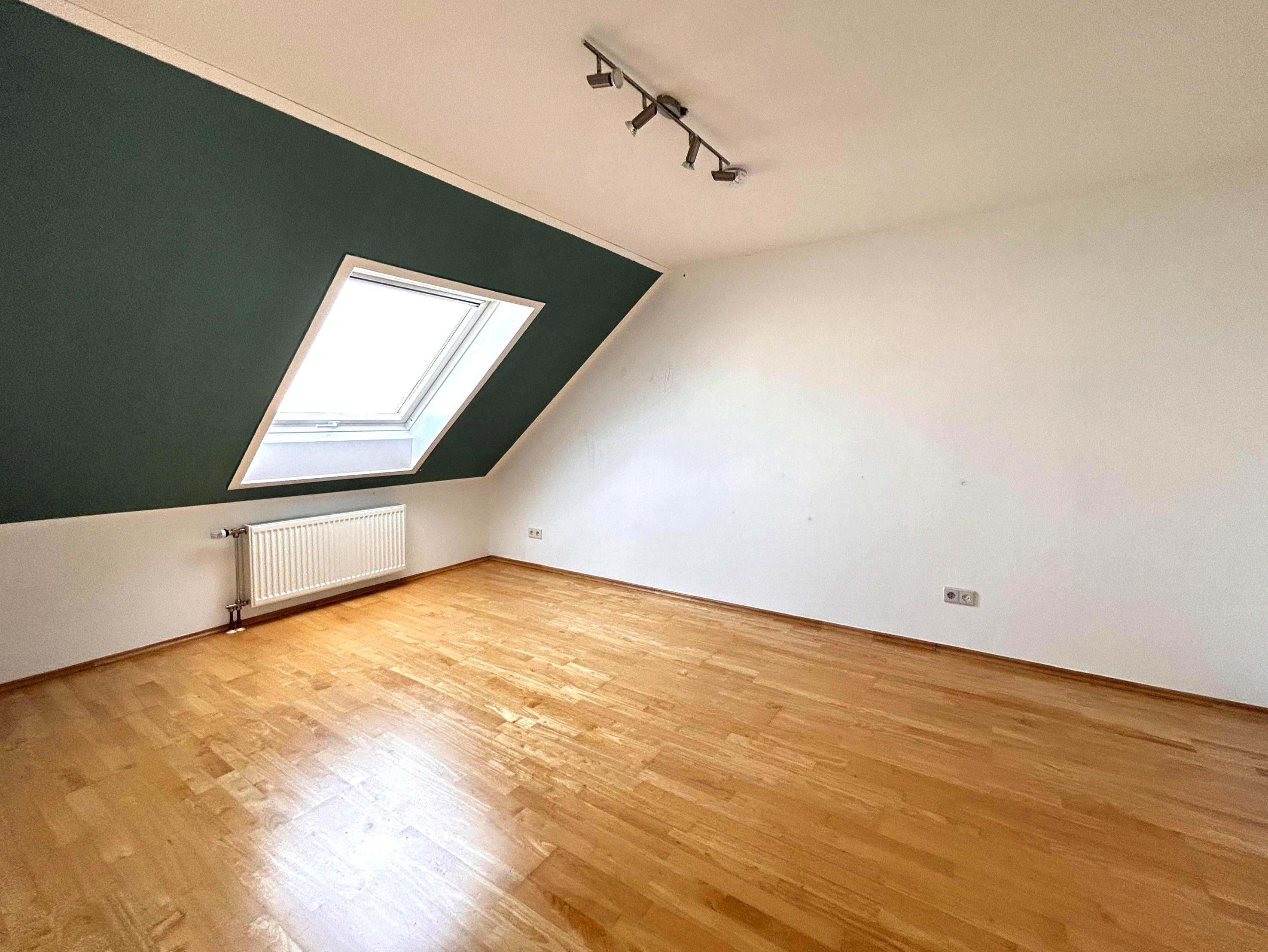 Immobilie Nr.0560 - Maisonettewohnung - Bild 5.jpg