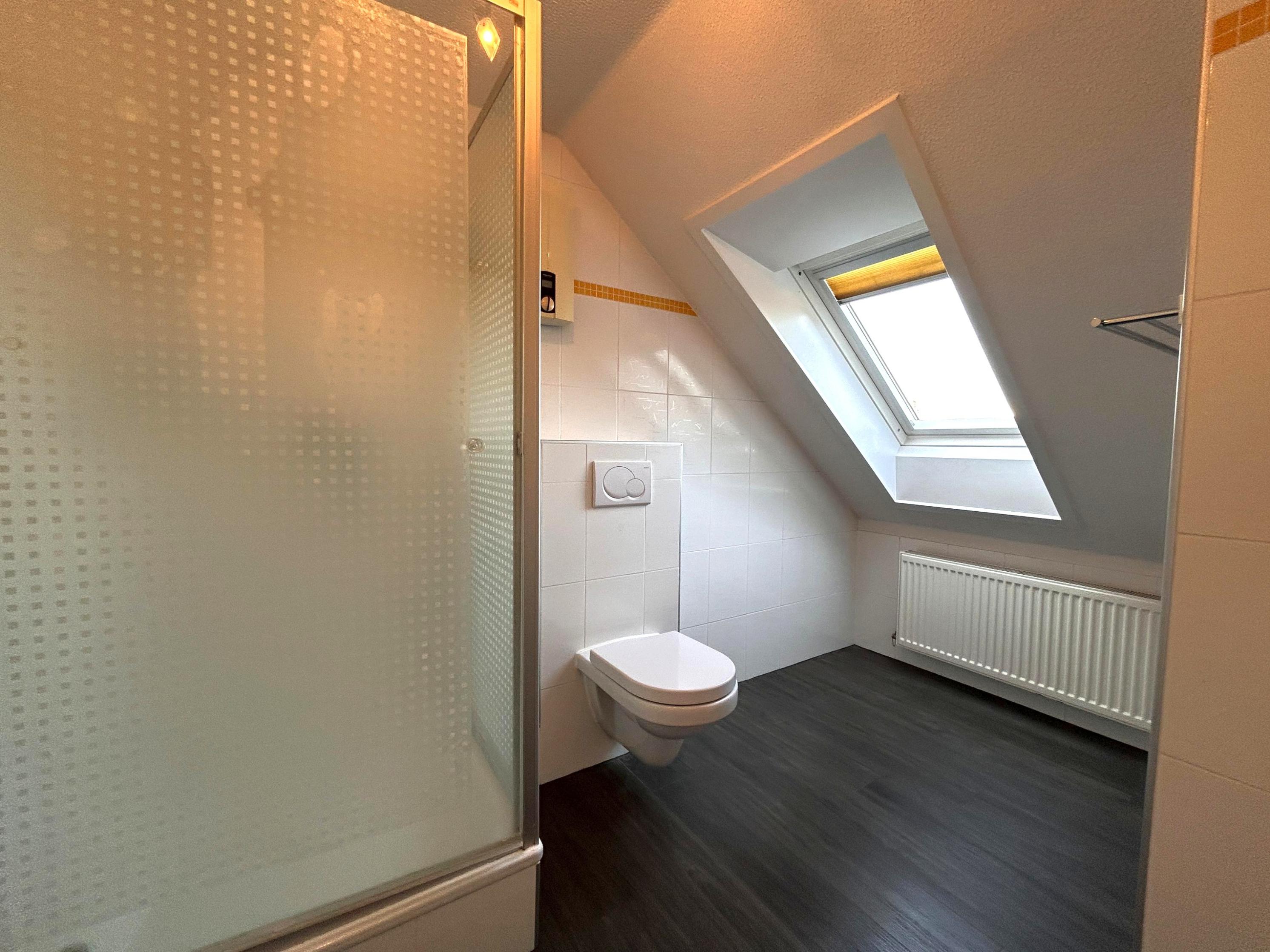 Immobilie Nr.0560 - Maisonettewohnung - Bild 7.jpg