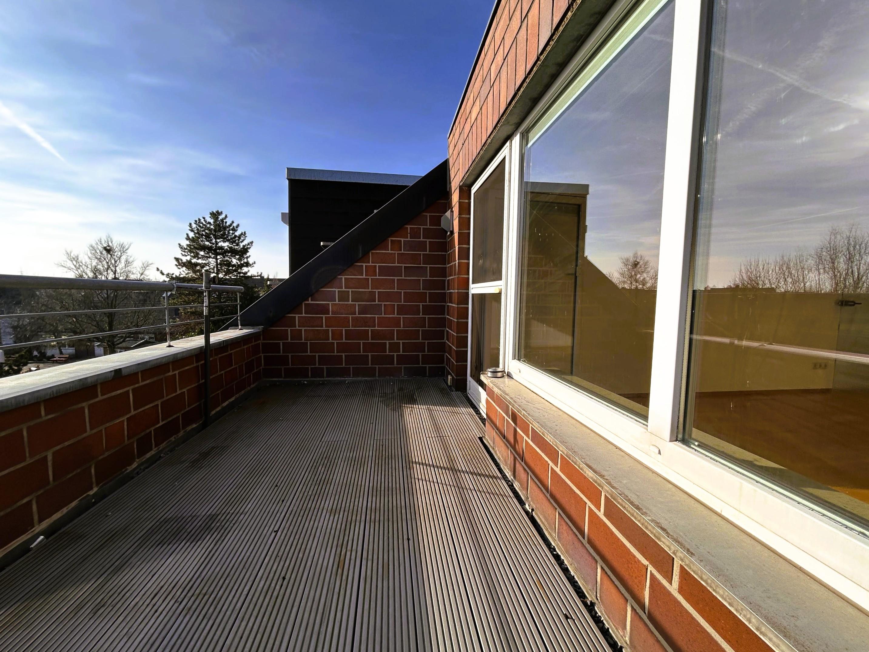 Immobilie Nr.0560 - Maisonettewohnung - Bild 9.jpg