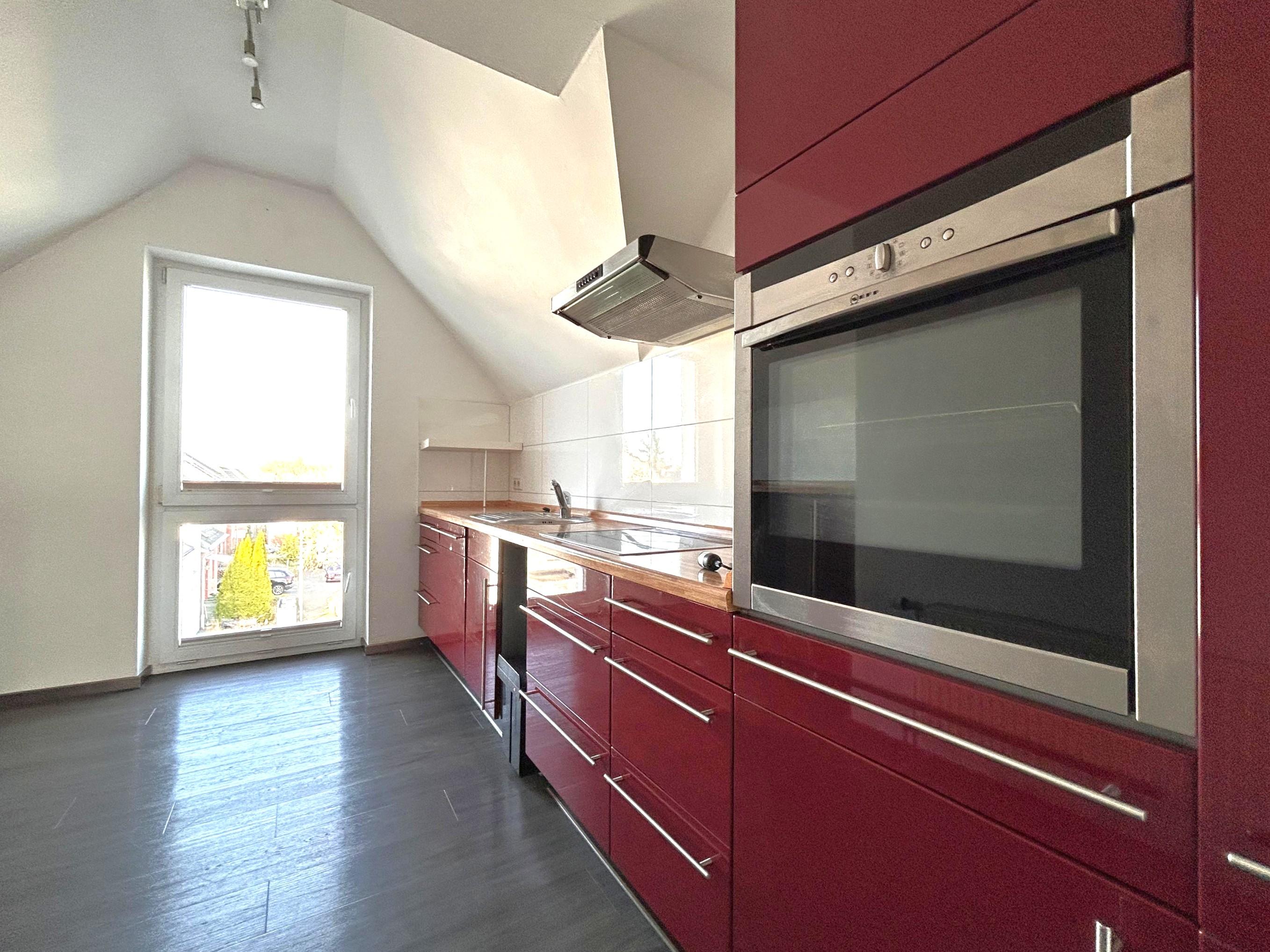 Immobilie Nr.0560 | , 41541 Dormagen - Stürzelberg