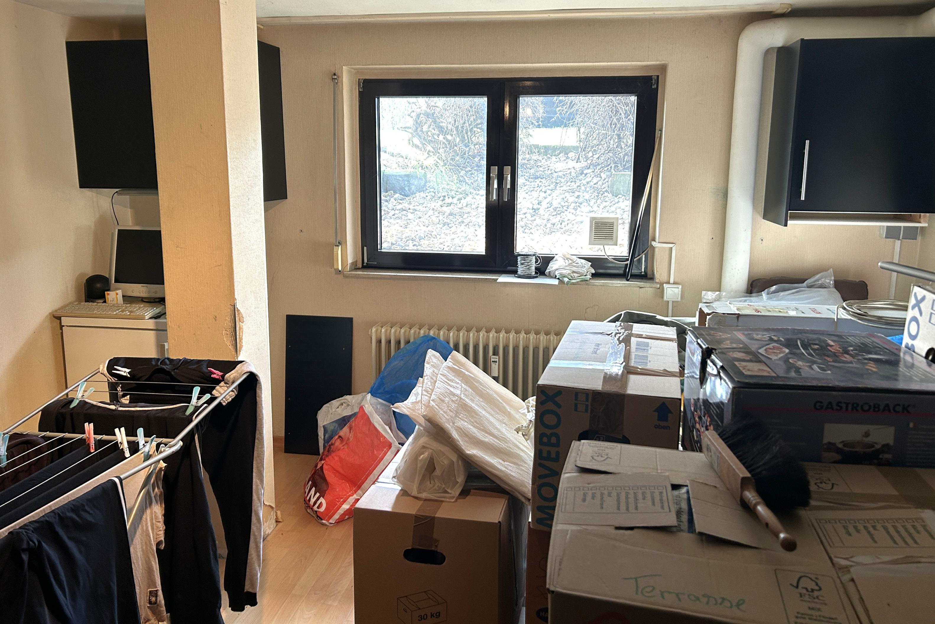 Immobilie Nr.0569 - Etagenwohnung - Bild 10.jpg