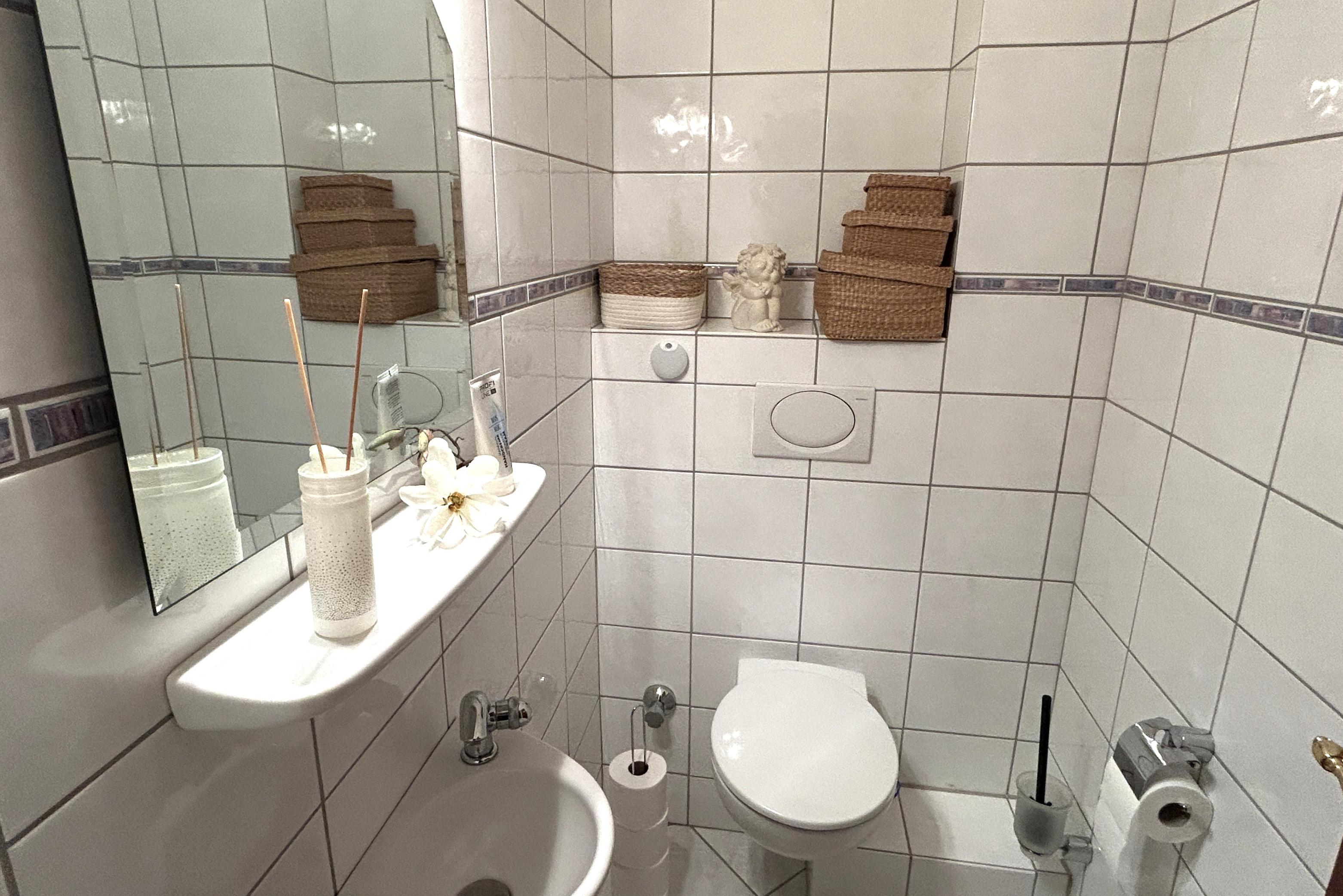 Immobilie Nr.0569 - Etagenwohnung - Bild 11.jpg