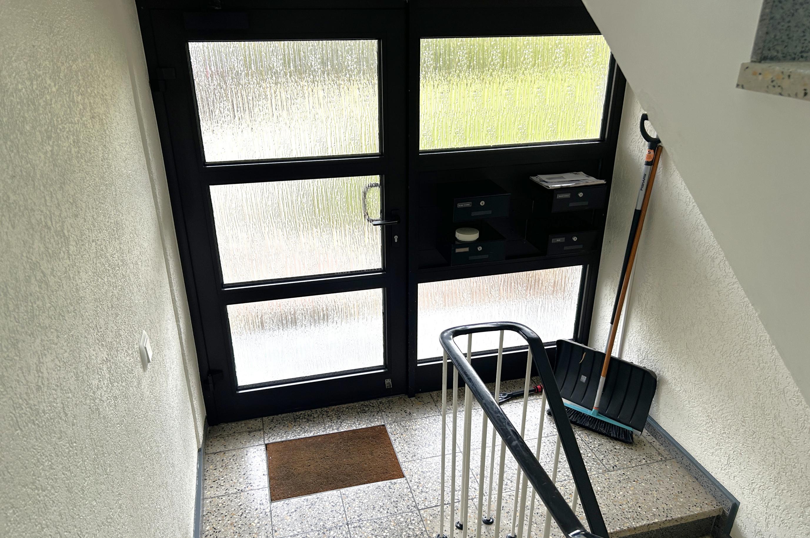 Immobilie Nr.0569 - Etagenwohnung - Bild 13.jpg