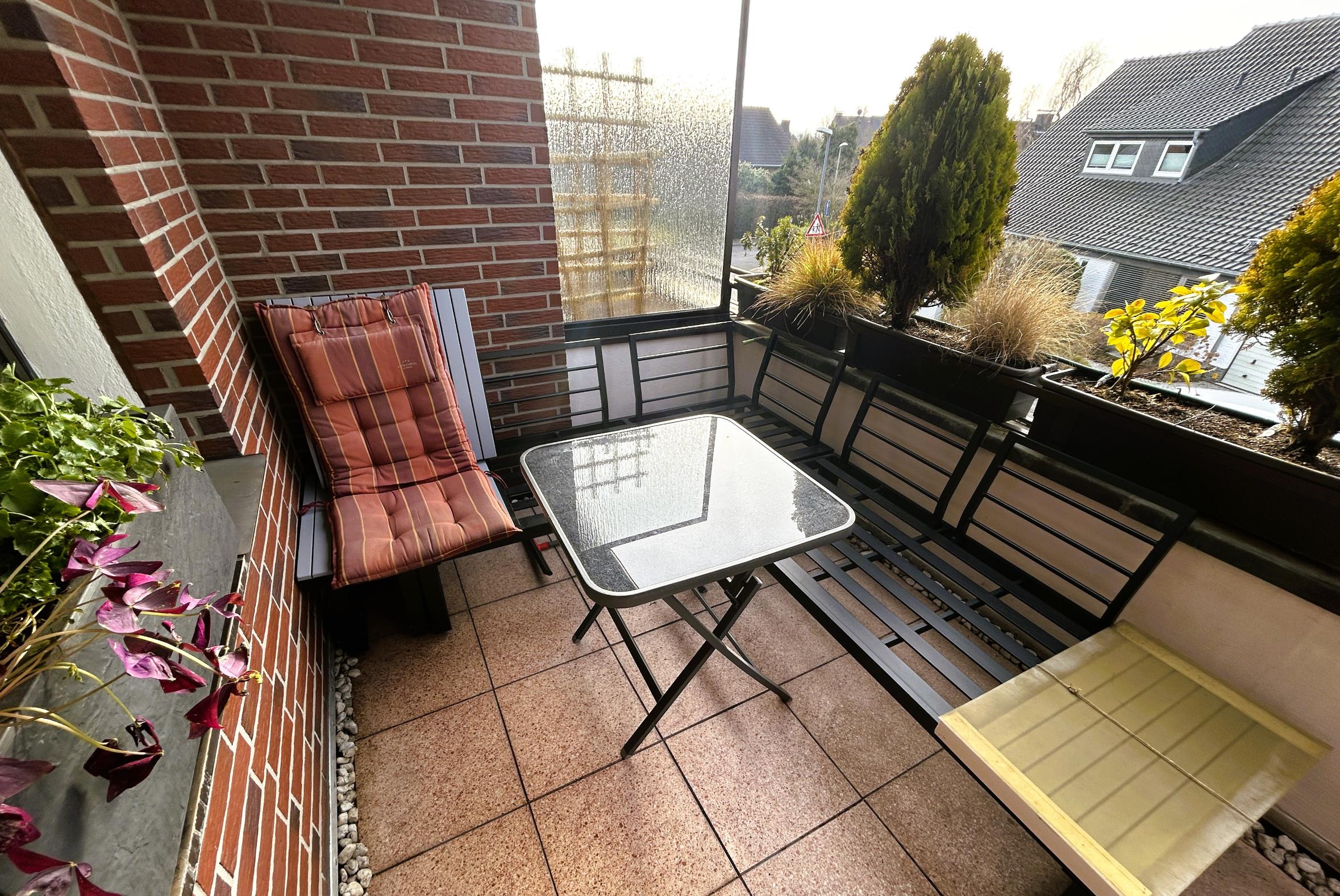 Immobilie Nr.0569 - Etagenwohnung - Bild 14.jpg