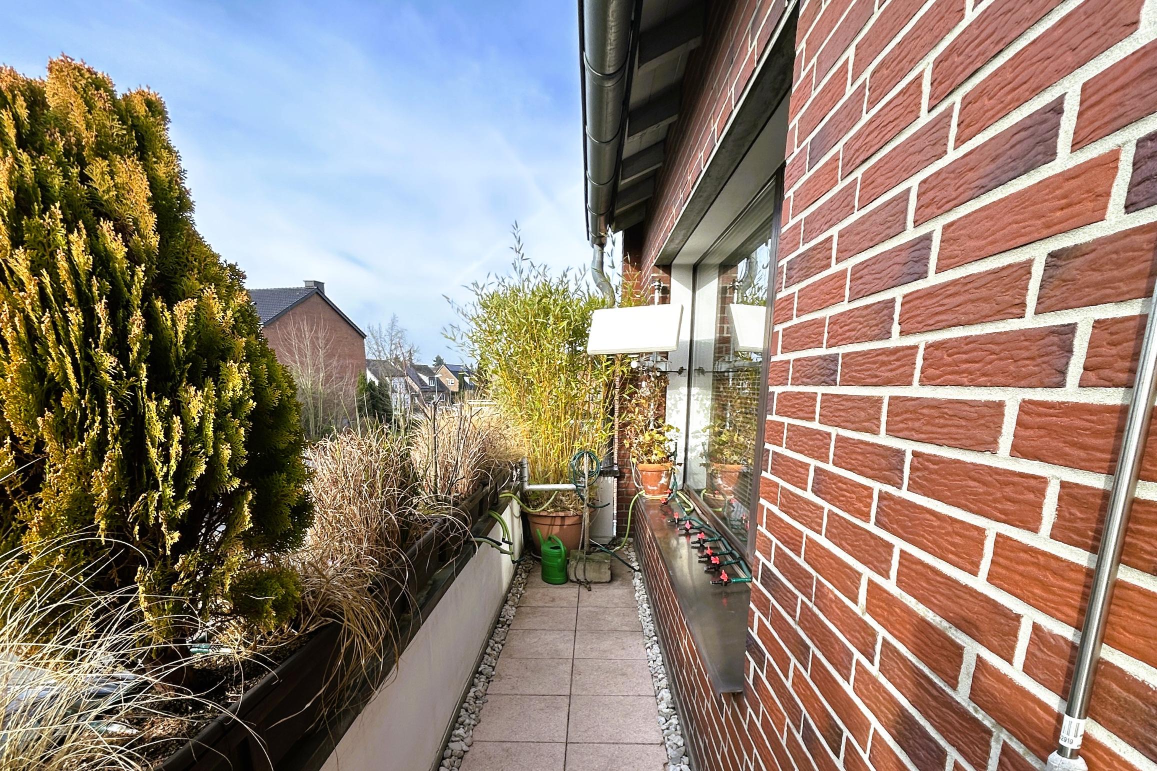 Immobilie Nr.0569 - Etagenwohnung - Bild 15.jpg