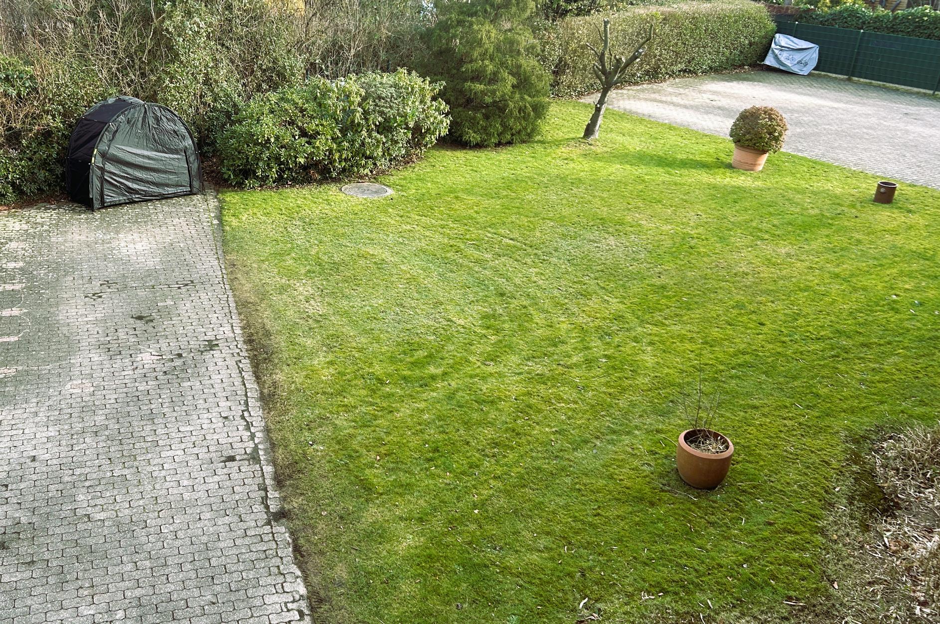 Immobilie Nr.0569 - Etagenwohnung - Bild 17.jpg