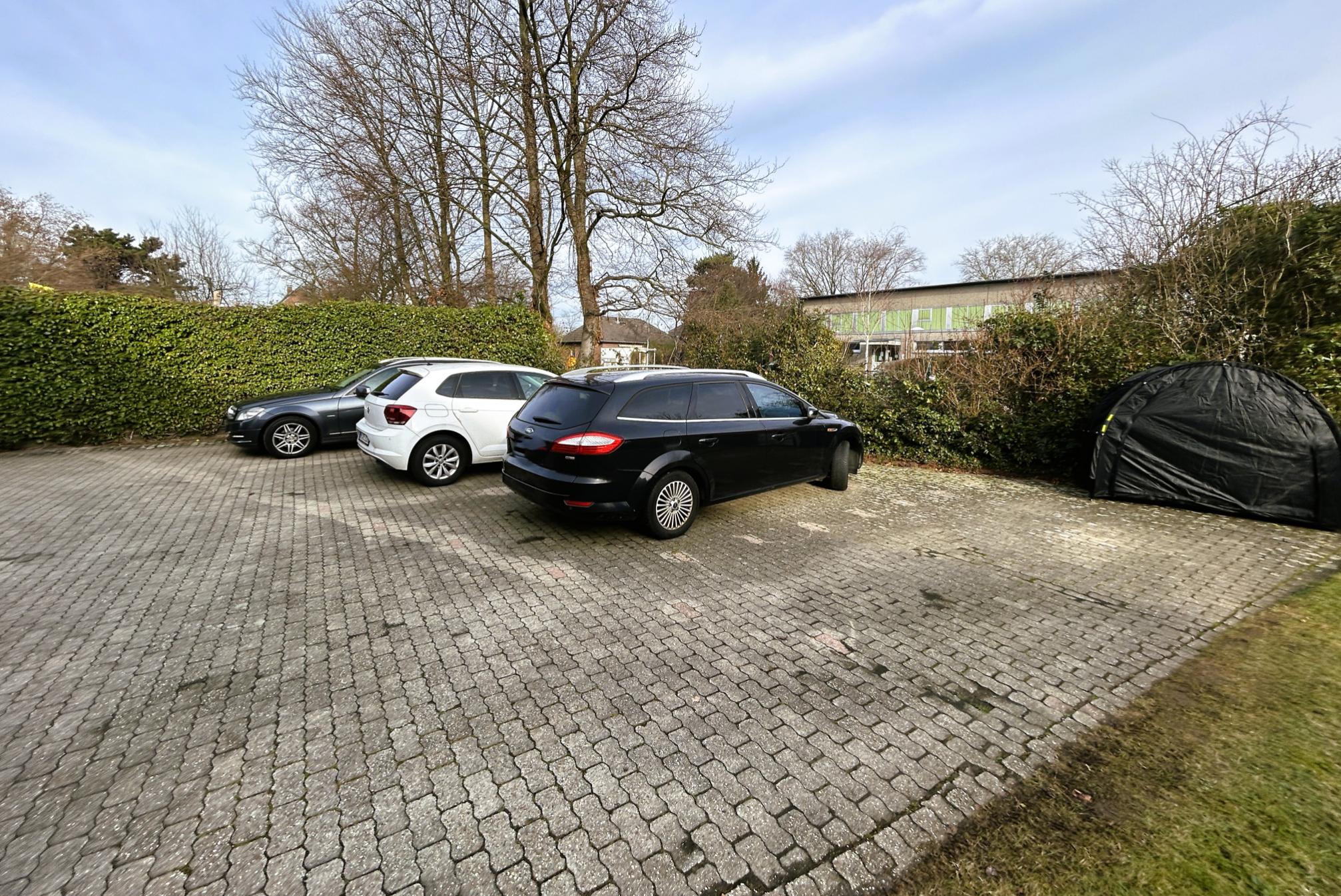 Immobilie Nr.0569 - Etagenwohnung - Bild 18.jpg