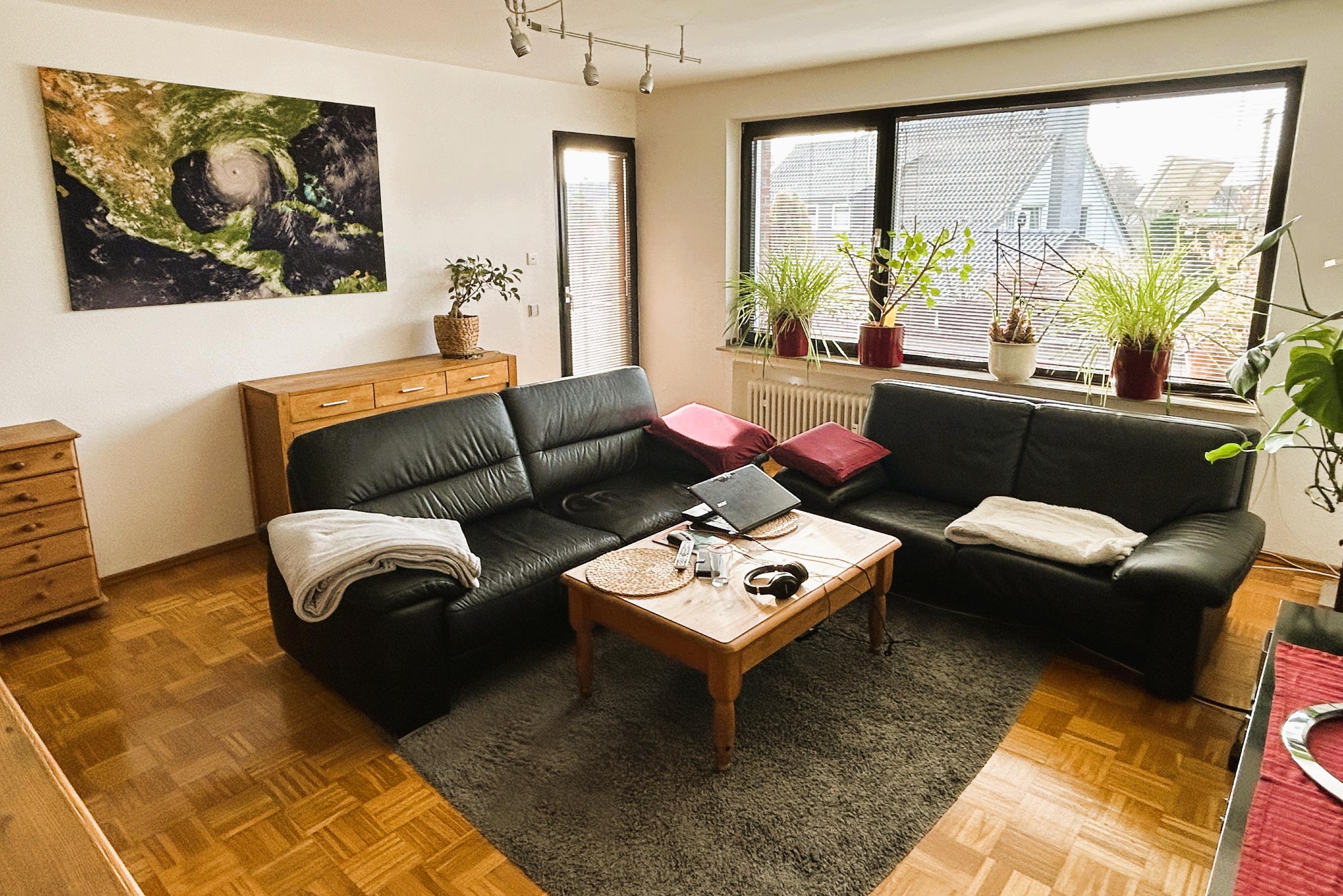 Immobilie Nr.0569 - Etagenwohnung - Bild 2.jpg