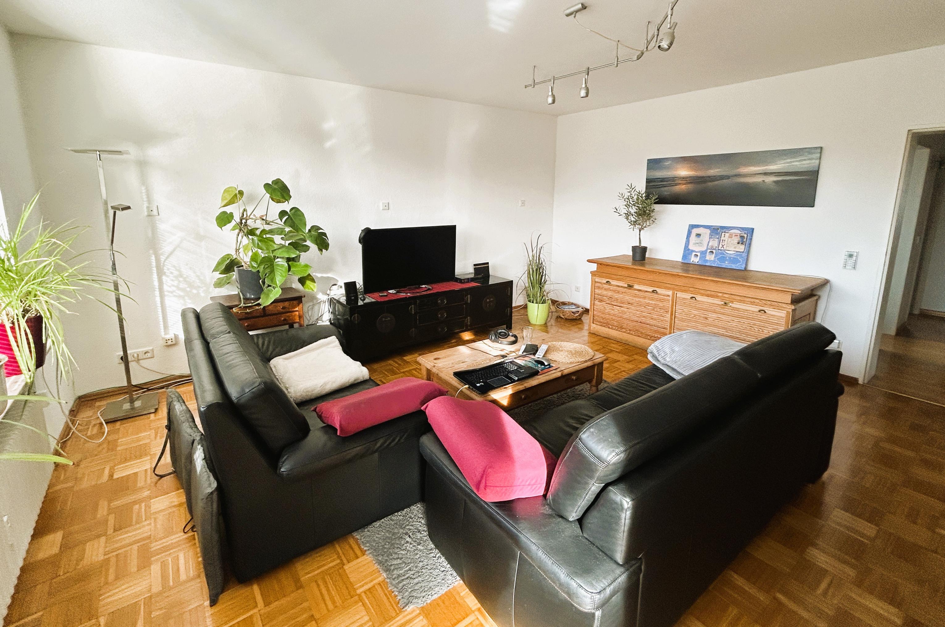 Immobilie Nr.0569 - Etagenwohnung - Bild 3.jpg