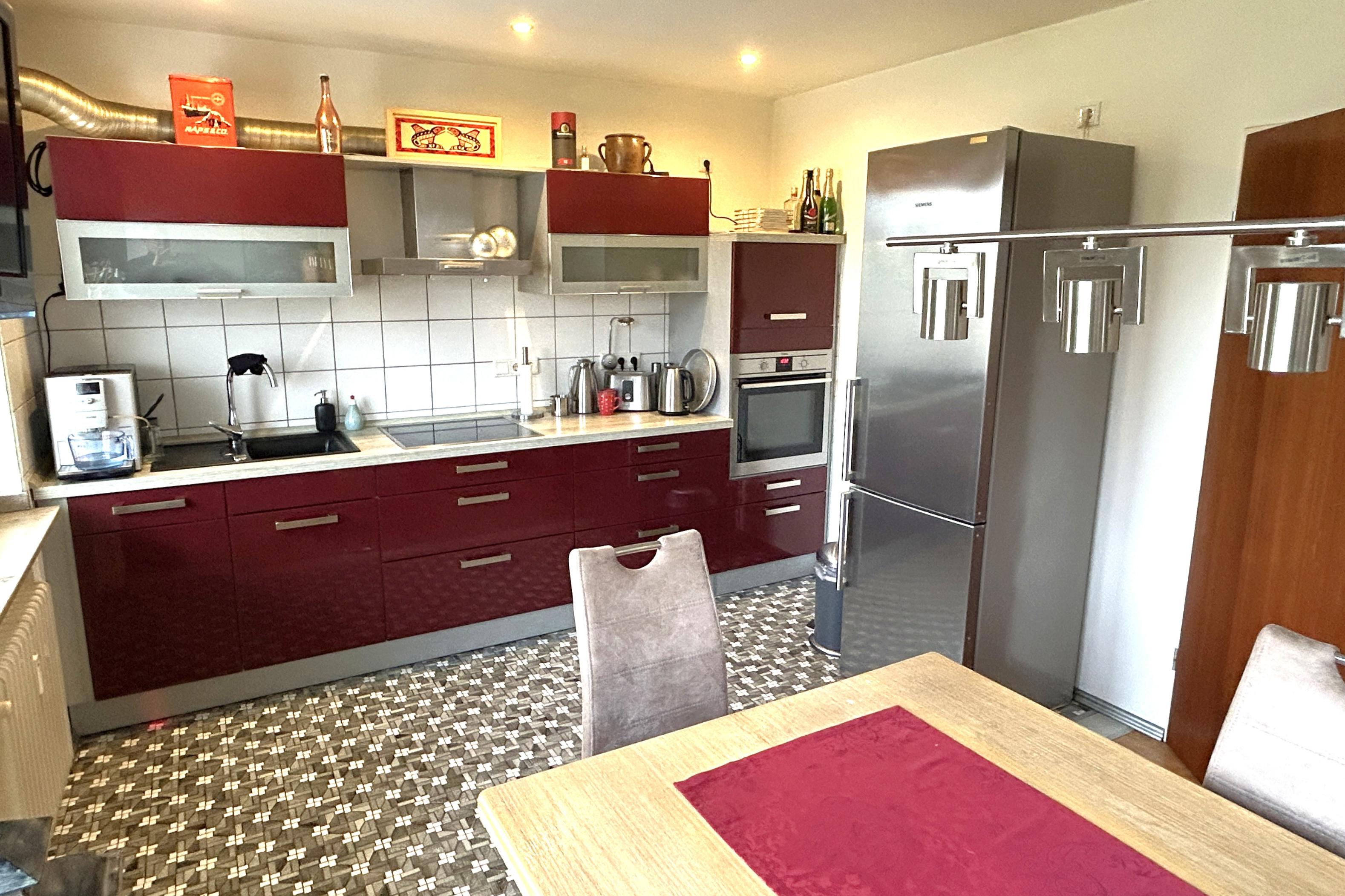 Immobilie Nr.0569 - Etagenwohnung - Bild 4.jpg