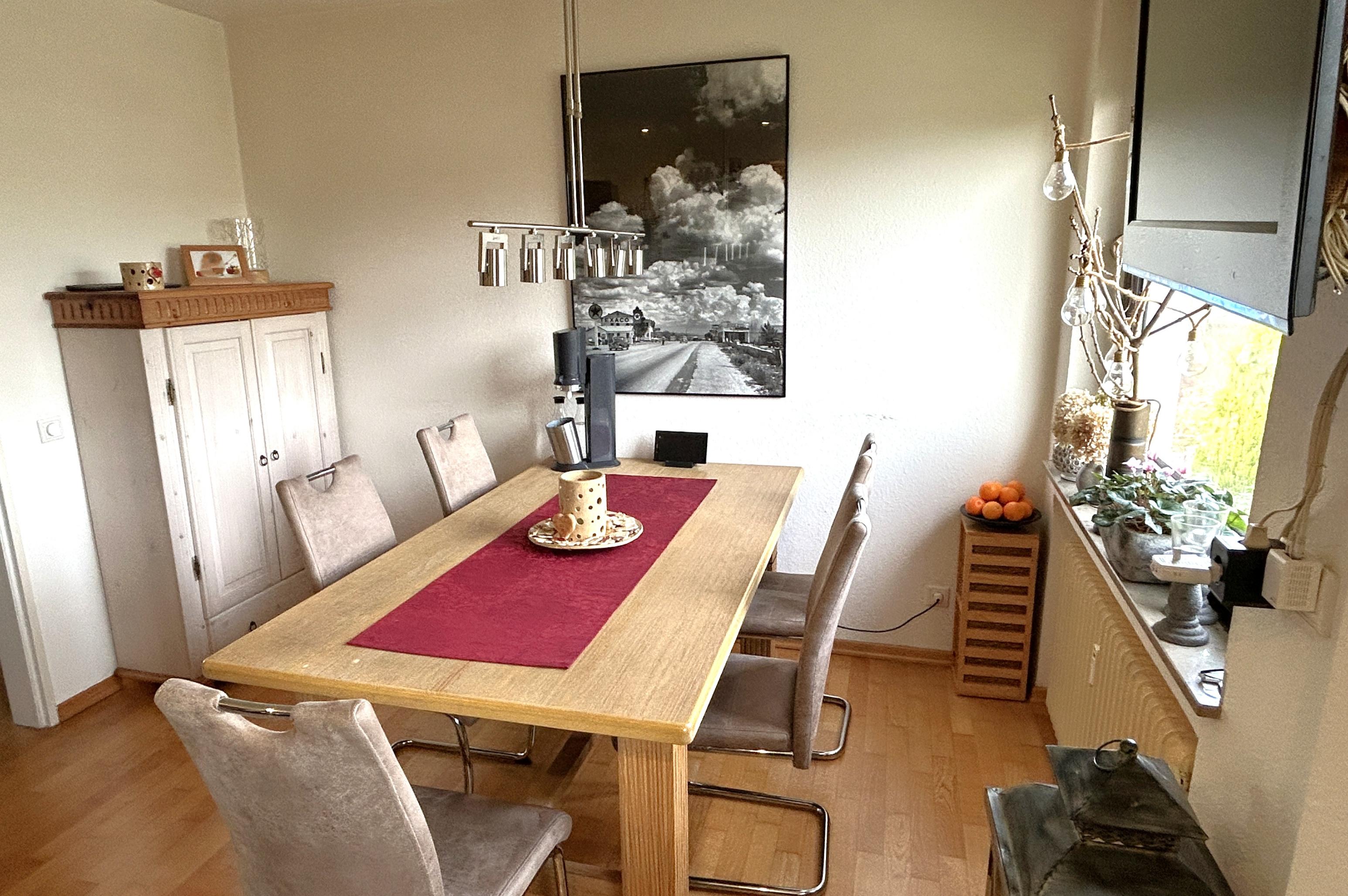 Immobilie Nr.0569 - Etagenwohnung - Bild 5.jpg