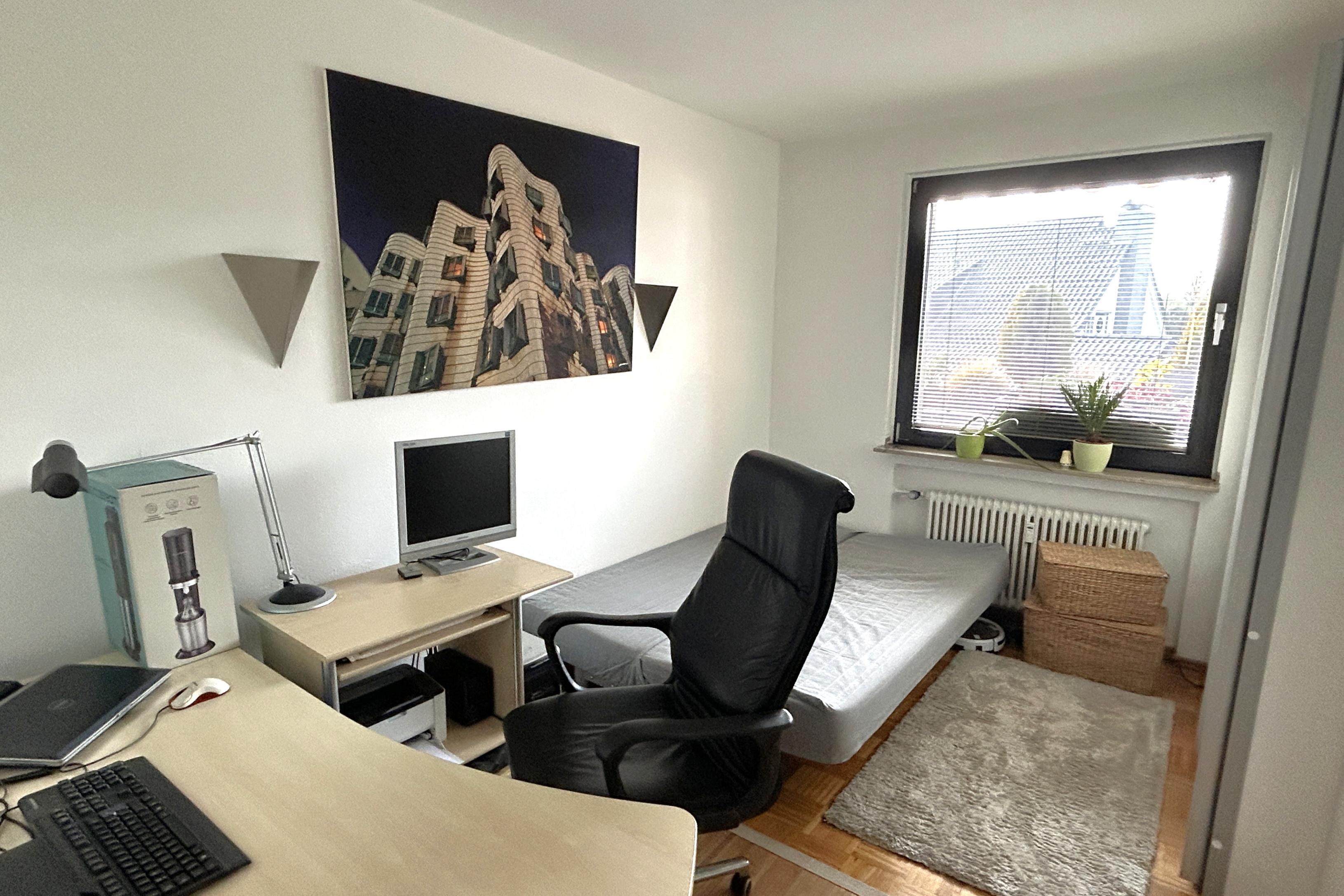 Immobilie Nr.0569 - Etagenwohnung - Bild 6.jpg