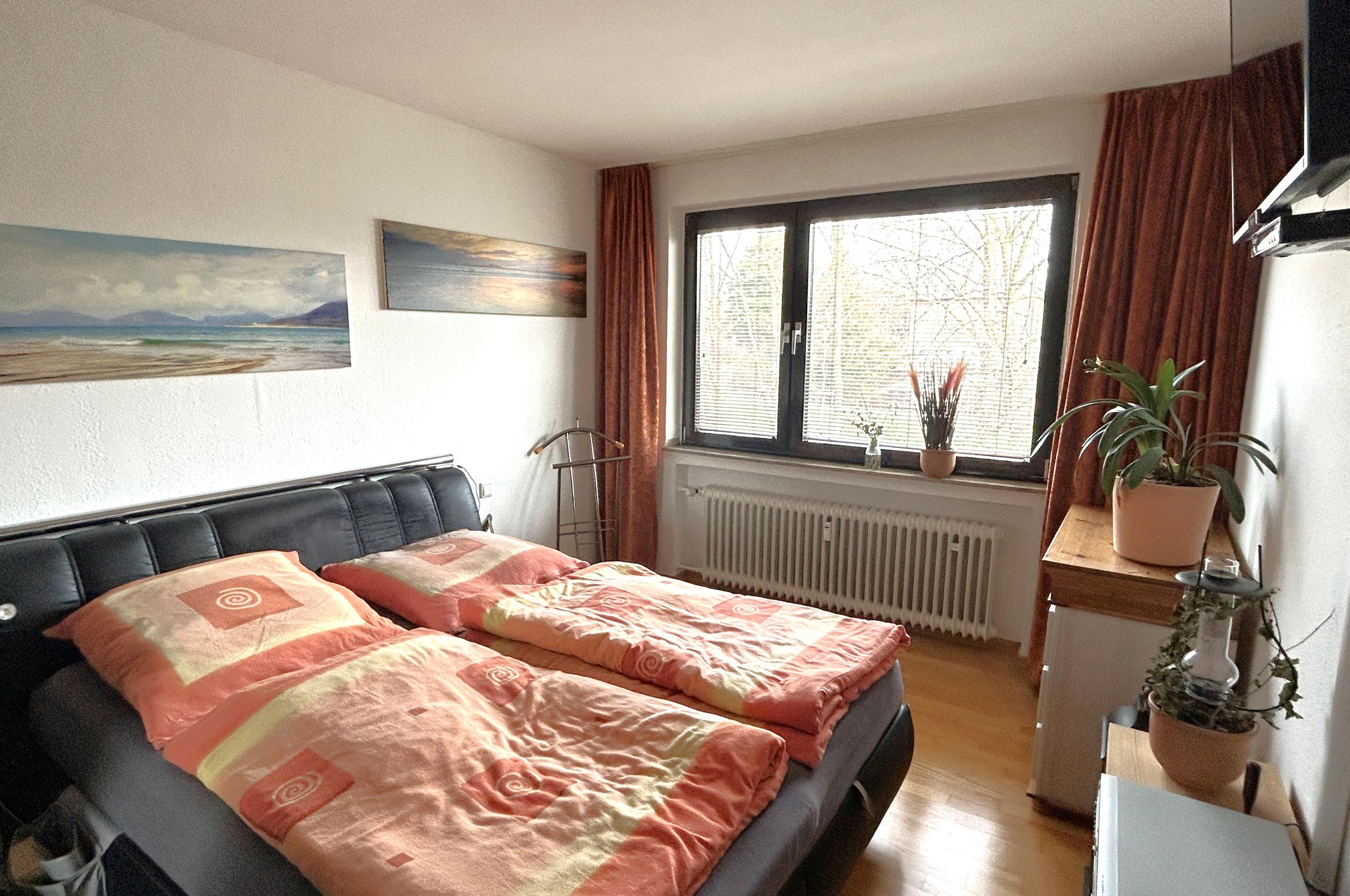 Immobilie Nr.0569 - Etagenwohnung - Bild 7.jpg