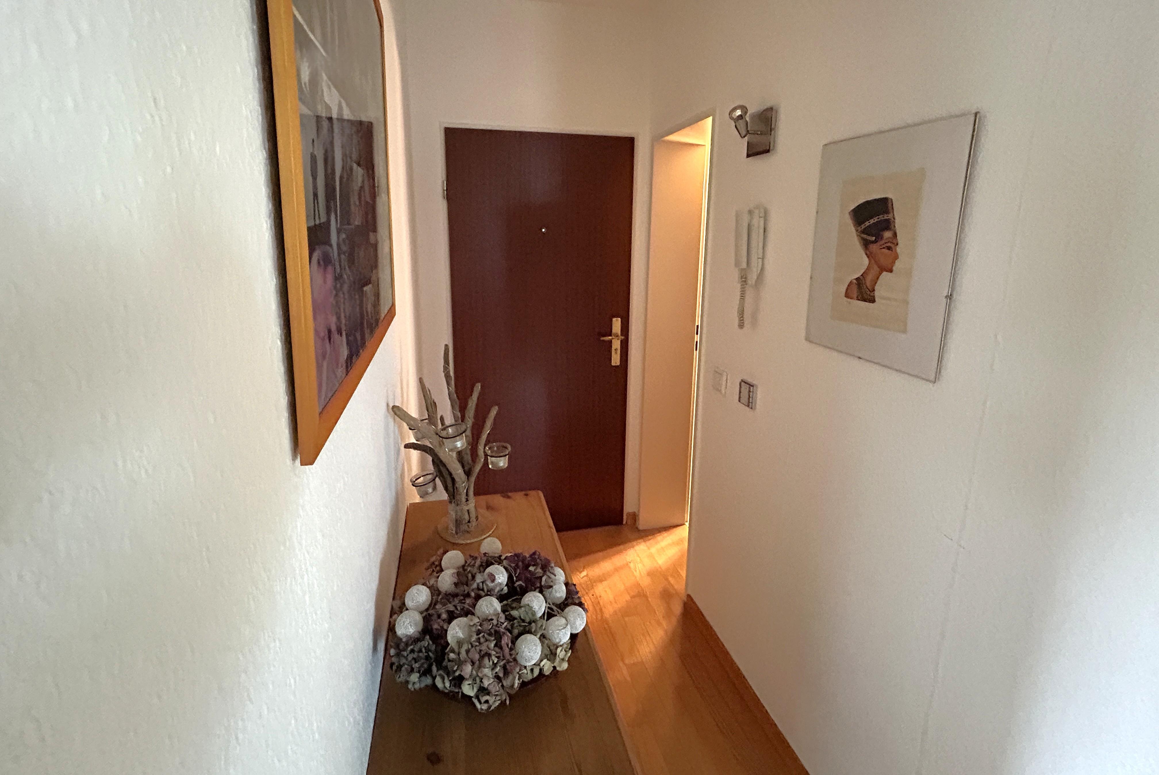 Immobilie Nr.0569 - Etagenwohnung - Bild 9.jpg