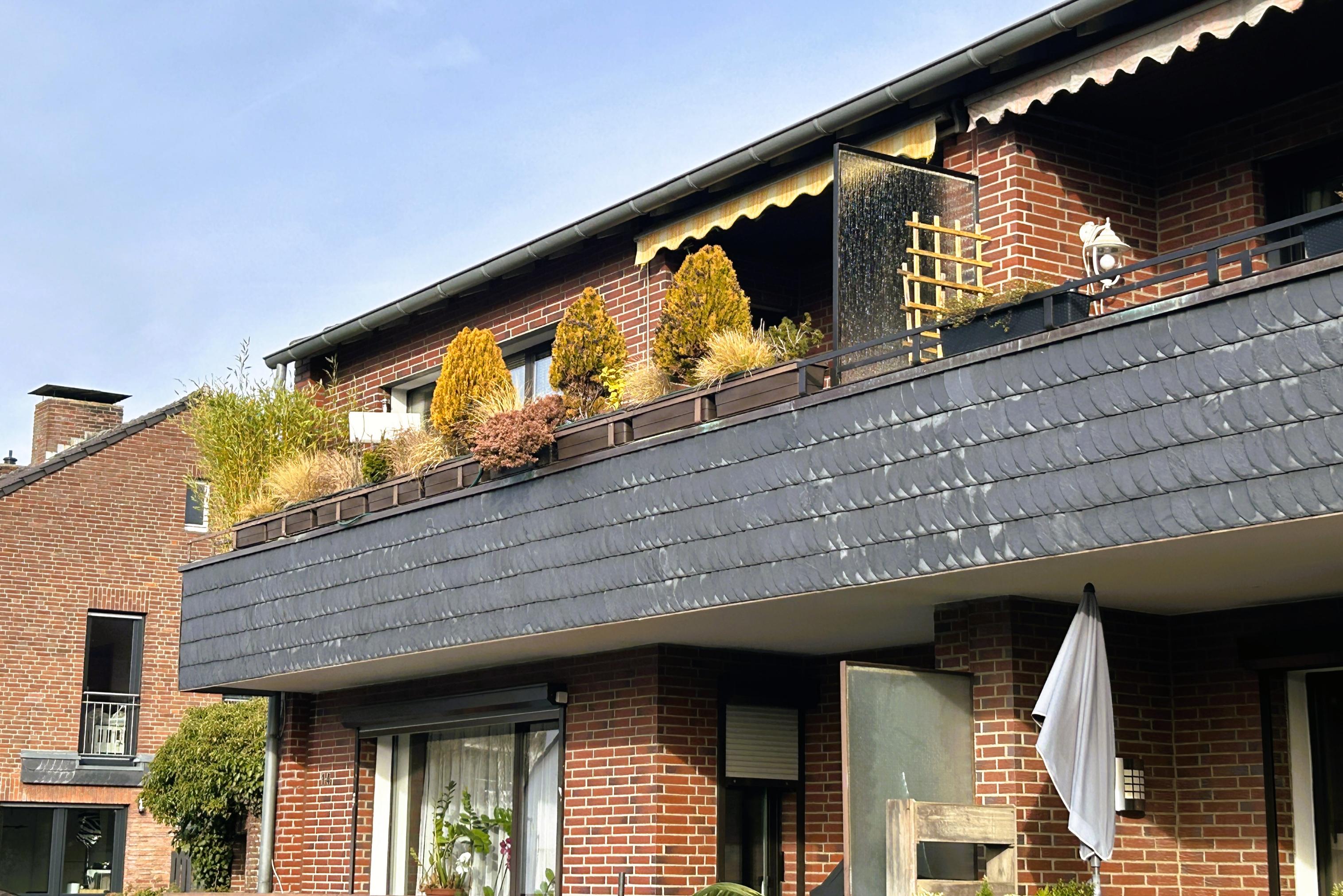 Immobilie Nr.0569 | , 40668 Meerbusch