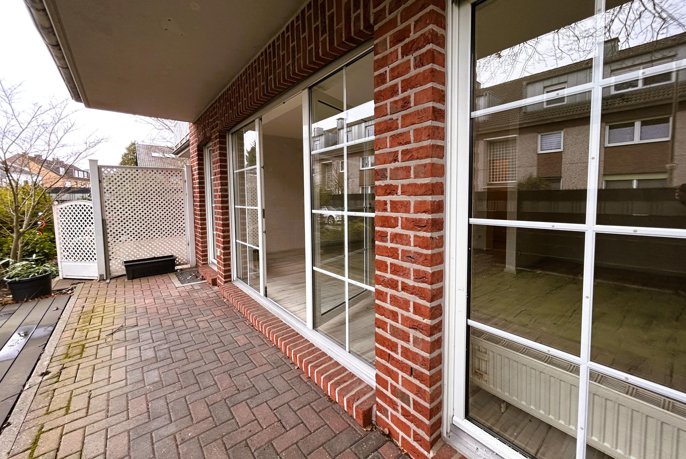 Immobilie Nr.0568 - Terrassenwohnung - Bild 10.jpg