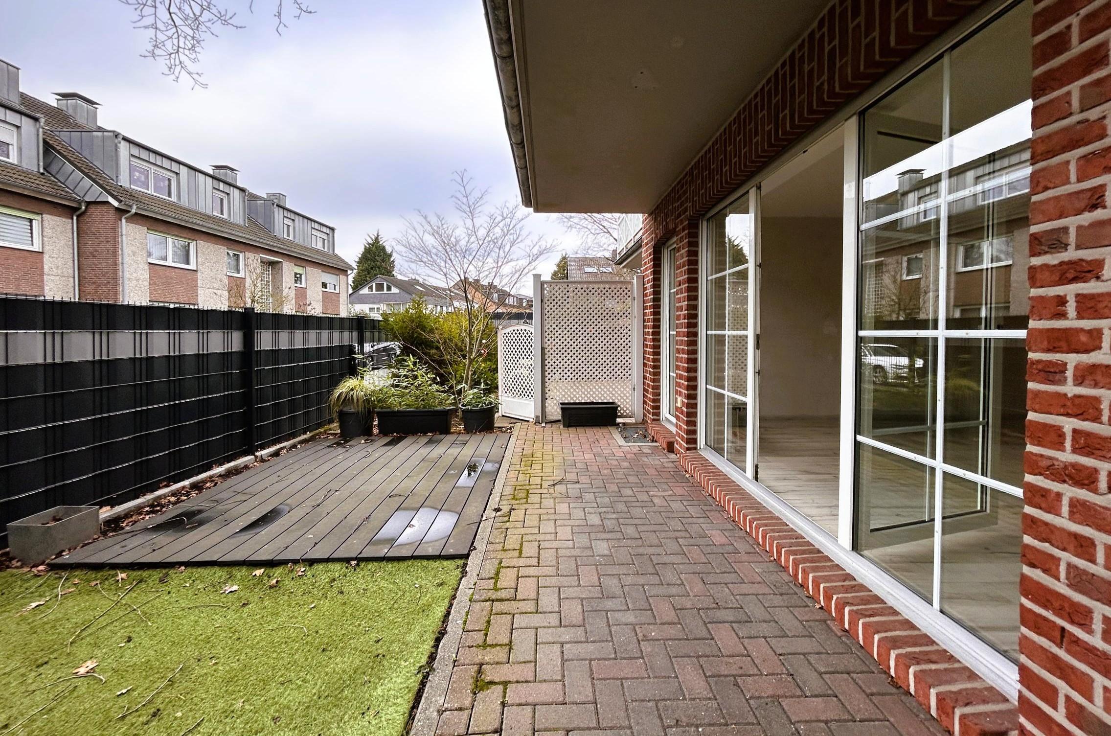 Immobilie Nr.0568 - Terrassenwohnung - Bild 11.jpg