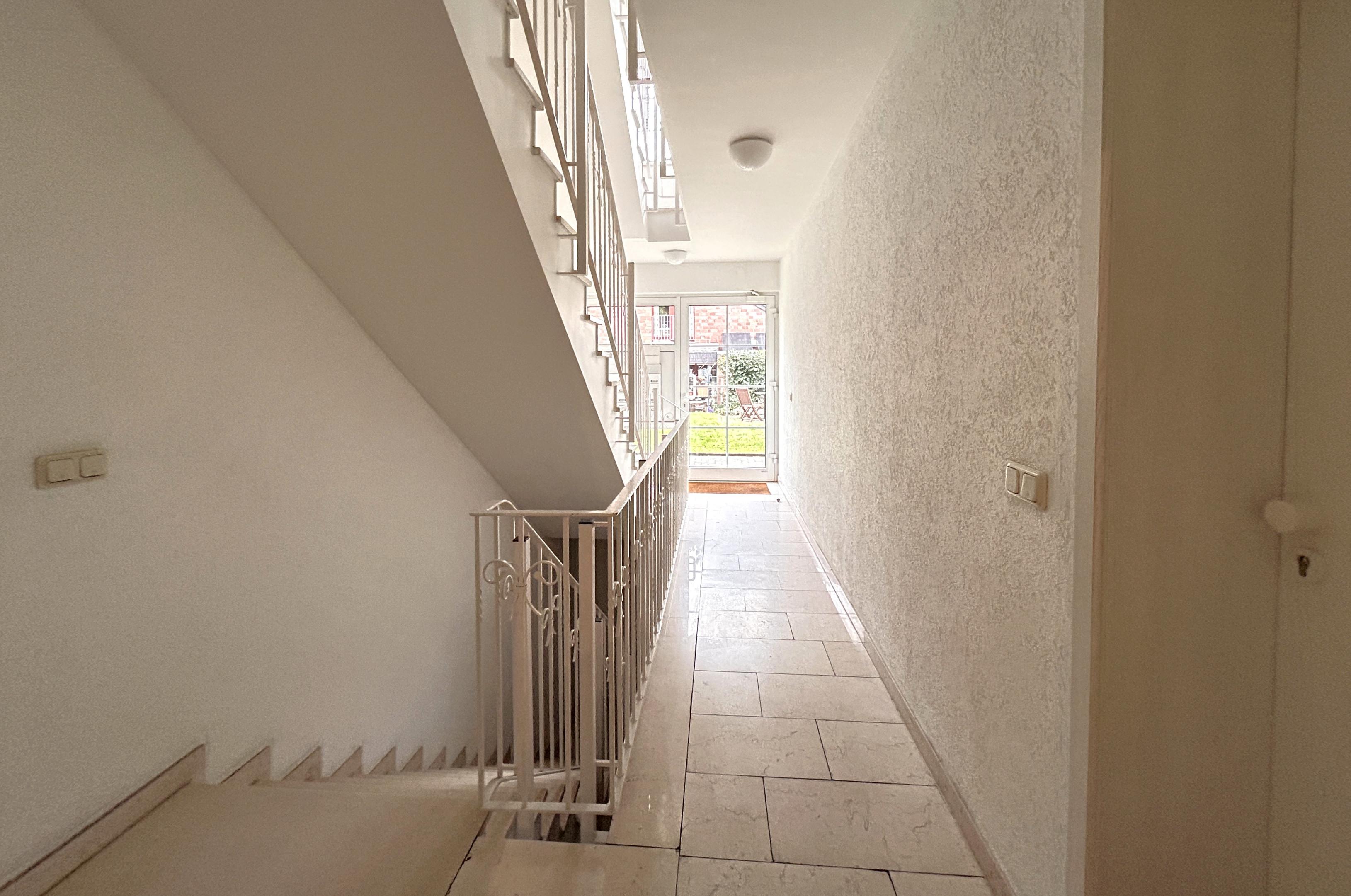 Immobilie Nr.0568 - Terrassenwohnung - Bild 12.jpg