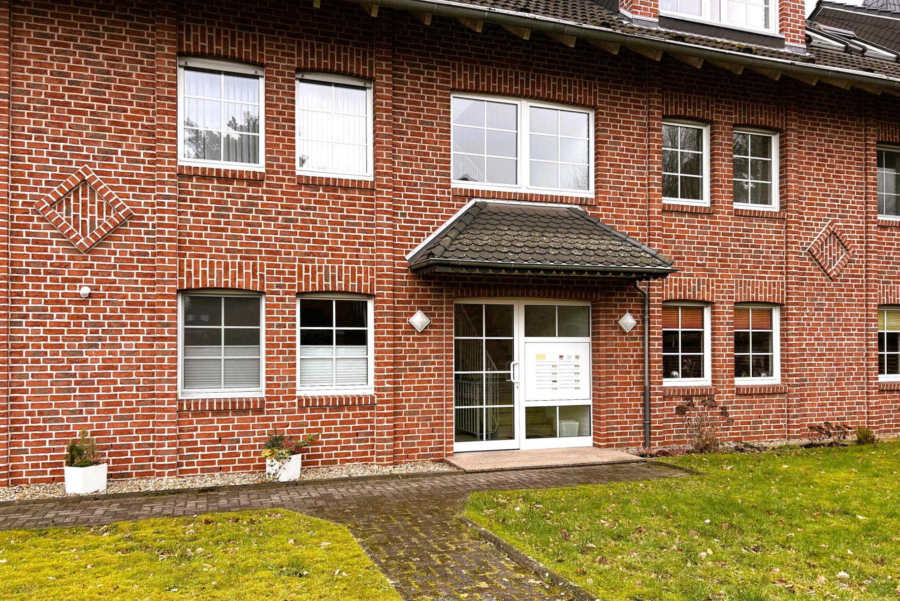 Immobilie Nr.0568 - Terrassenwohnung - Bild 13.jpg